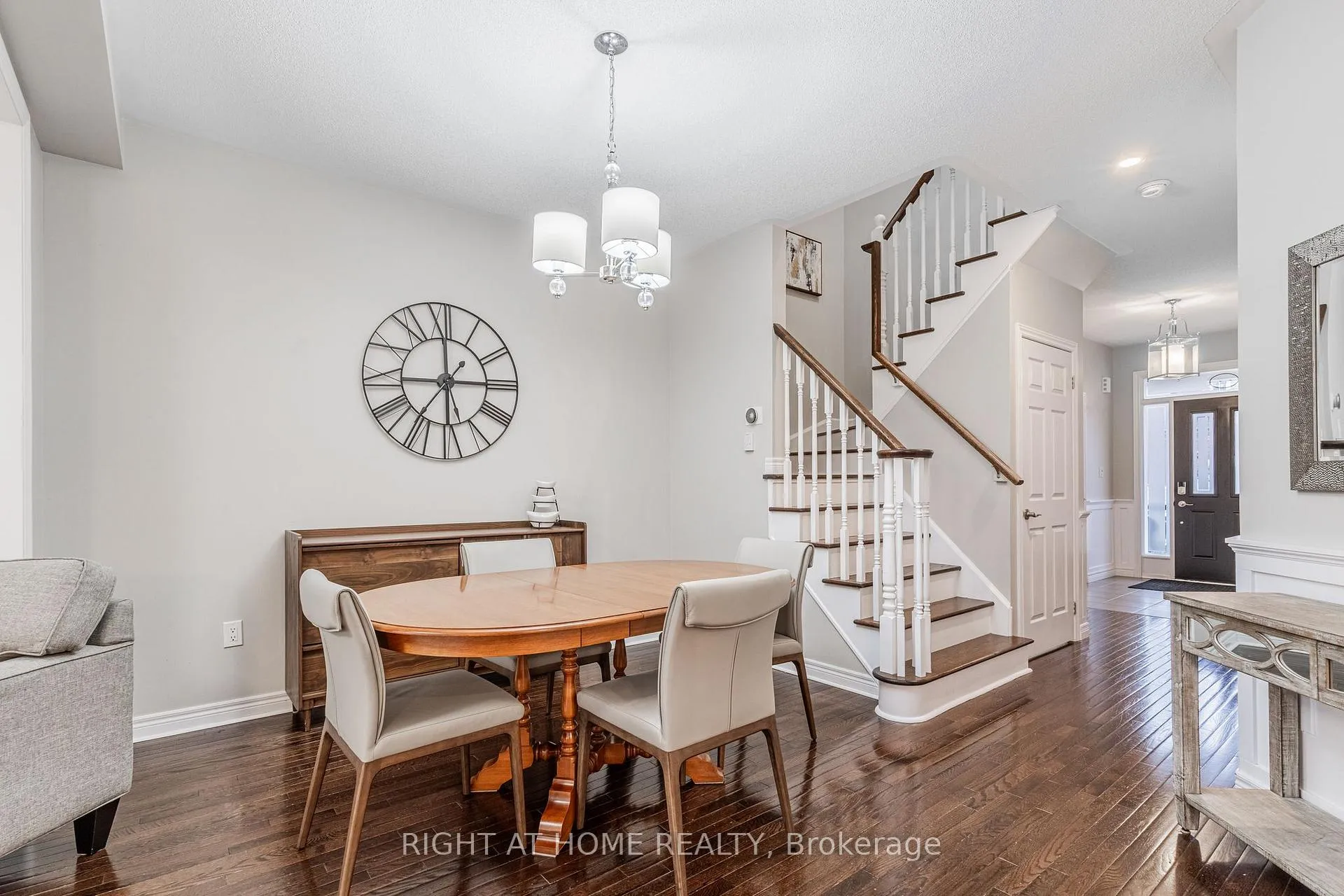 Photo 18 of 488 Mcgibbon Drive, Milton, Clarke — HOMEH