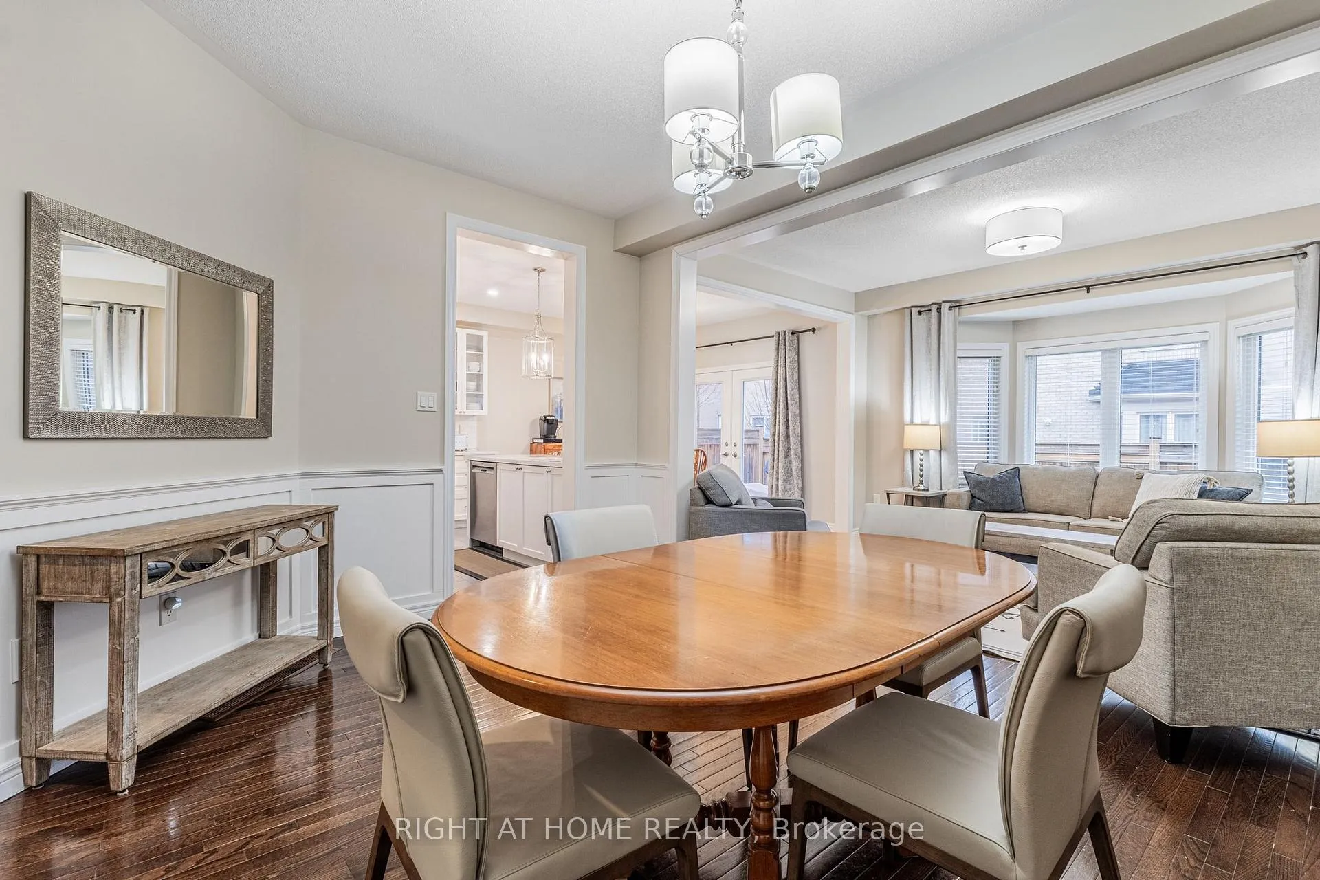Photo 19 of 488 Mcgibbon Drive, Milton, Clarke — HOMEH