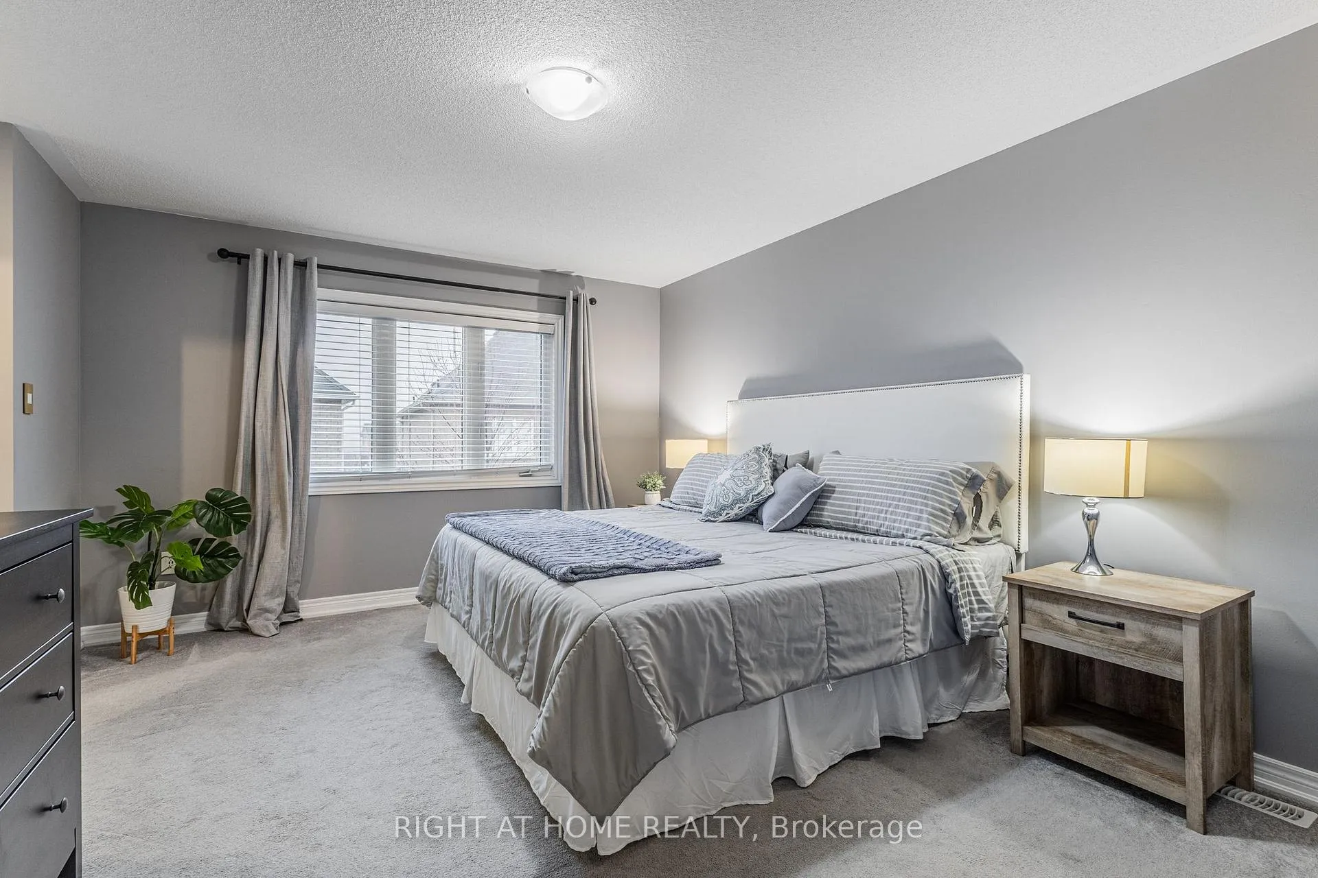 Photo 21 of 488 Mcgibbon Drive, Milton, Clarke — HOMEH