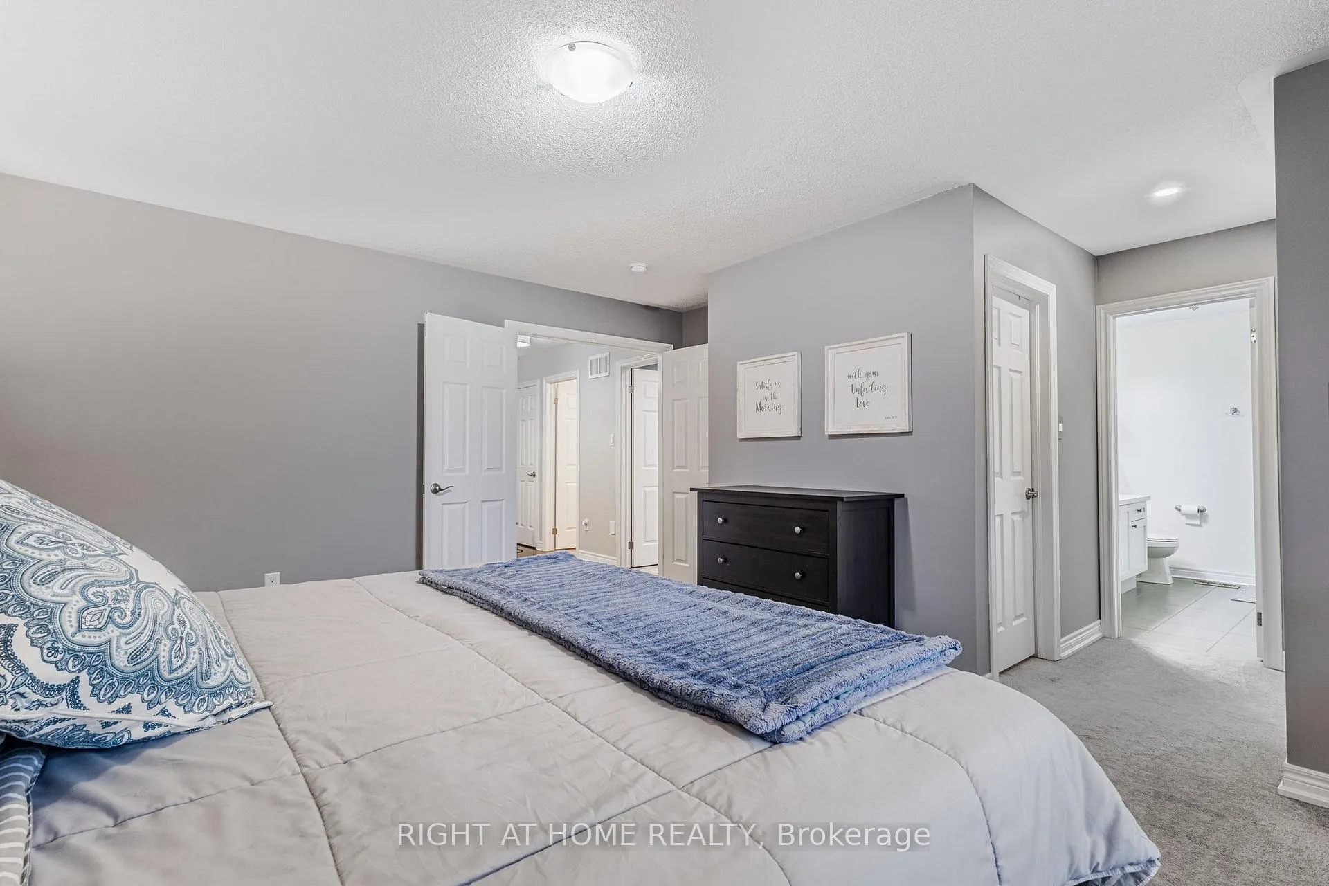 Photo 22 of 488 Mcgibbon Drive, Milton, Clarke — HOMEH