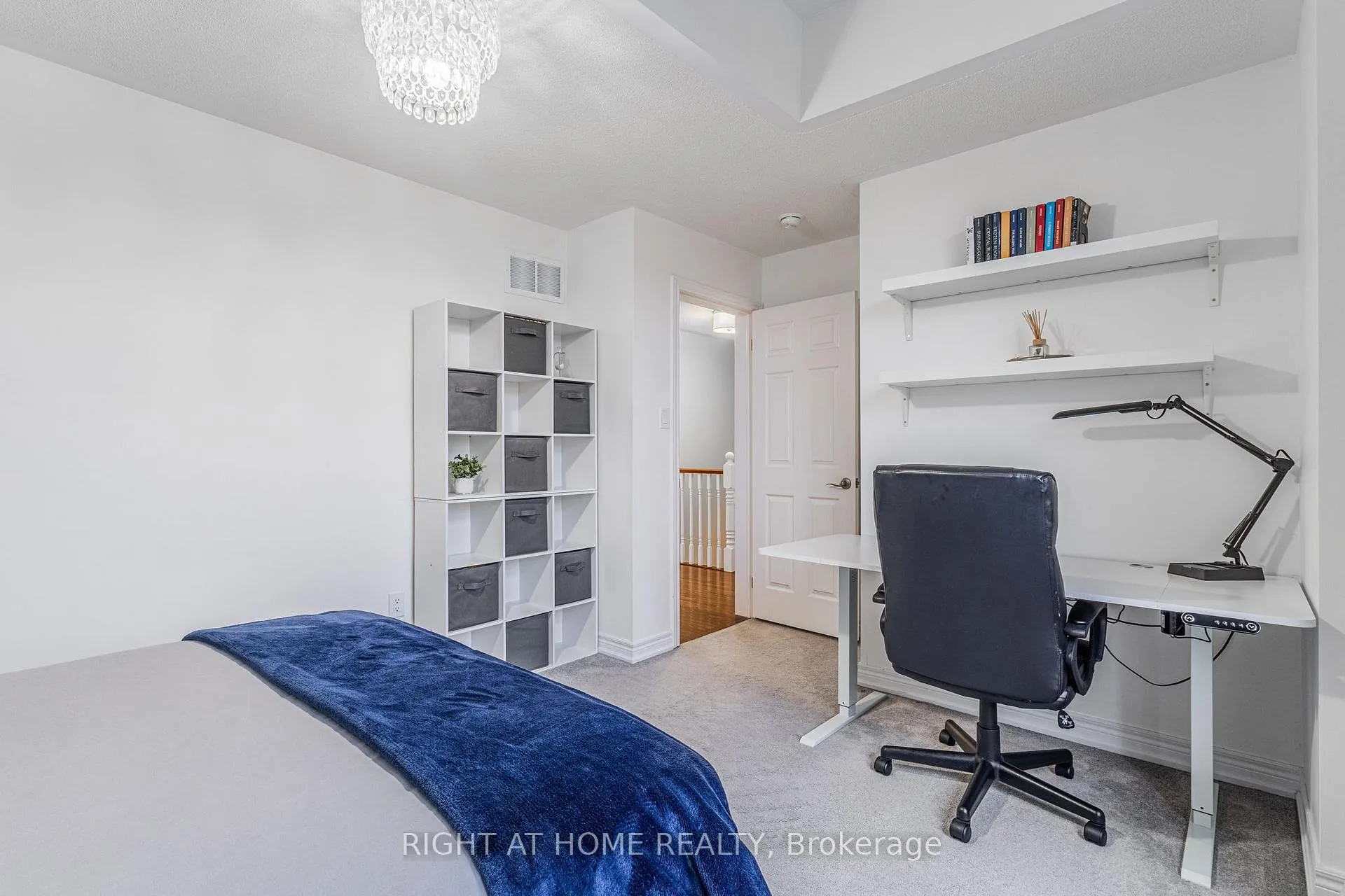 Photo 25 of 488 Mcgibbon Drive, Milton, Clarke — HOMEH