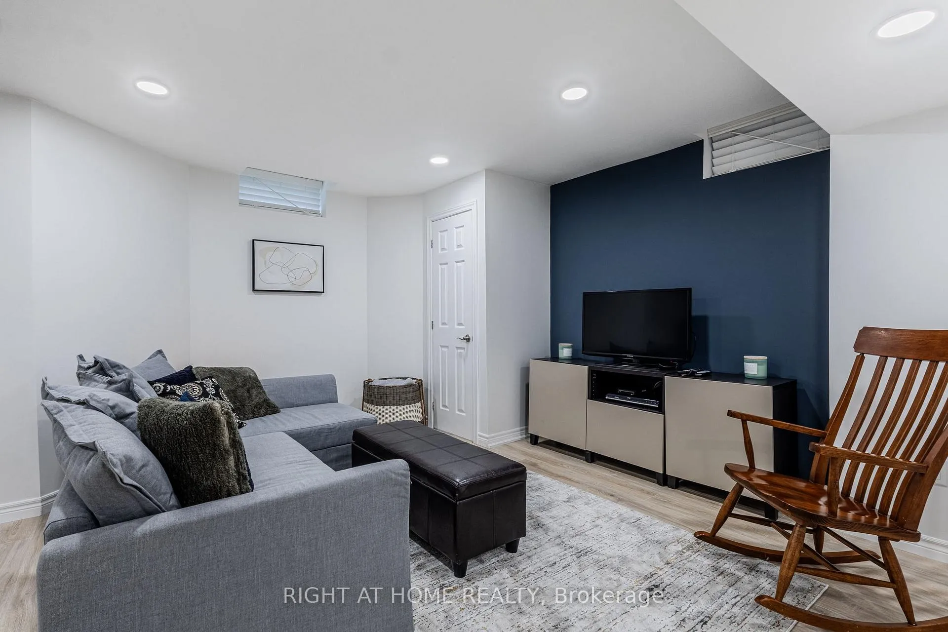 Photo 27 of 488 Mcgibbon Drive, Milton, Clarke — HOMEH