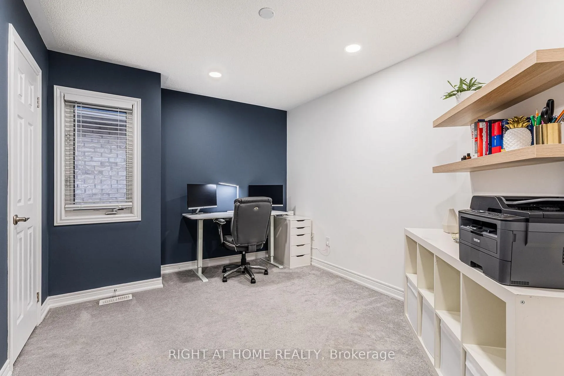 Photo 29 of 488 Mcgibbon Drive, Milton, Clarke — HOMEH