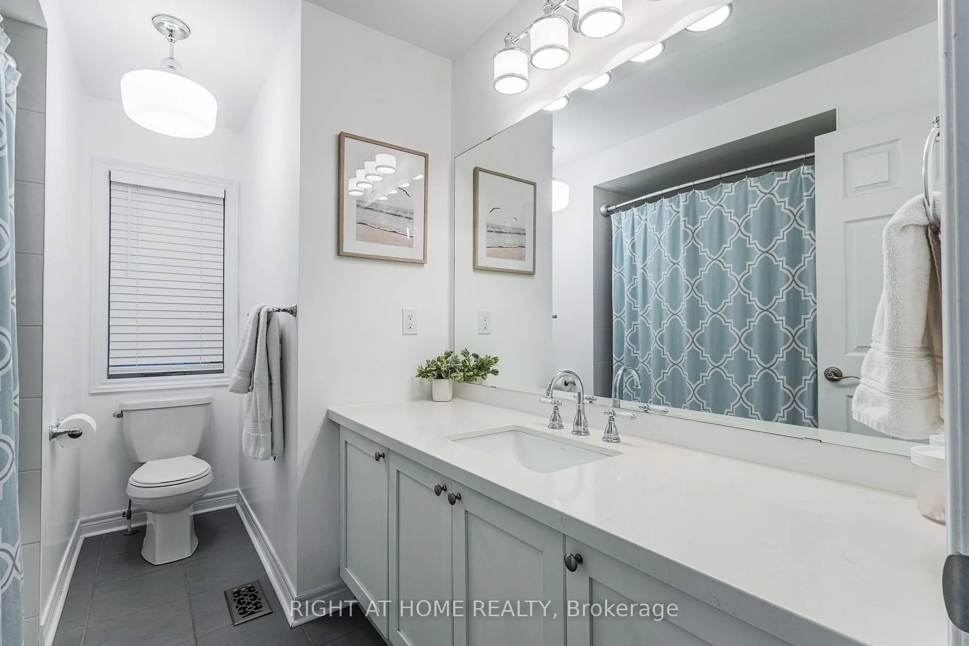 Photo 32 of 488 Mcgibbon Drive, Milton, Clarke — HOMEH