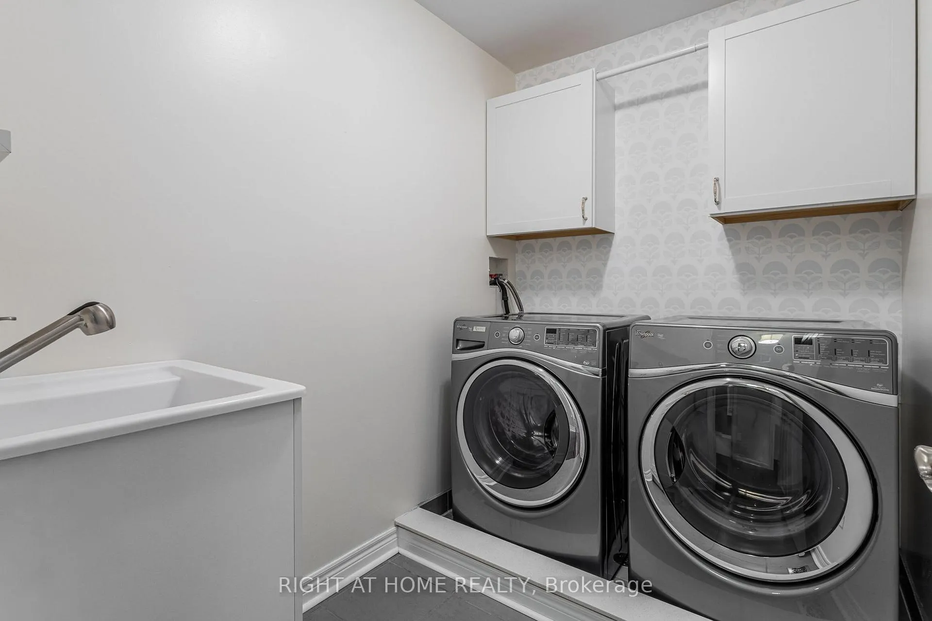 Photo 33 of 488 Mcgibbon Drive, Milton, Clarke — HOMEH