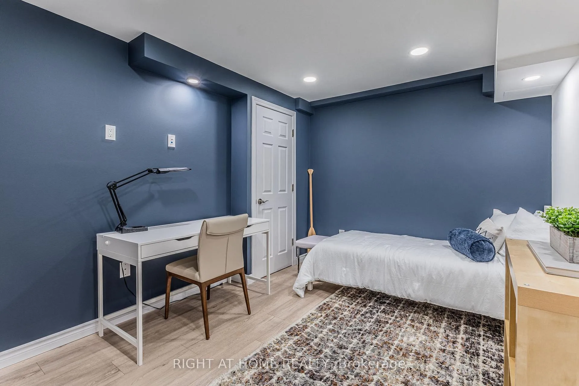 Photo 35 of 488 Mcgibbon Drive, Milton, Clarke — HOMEH