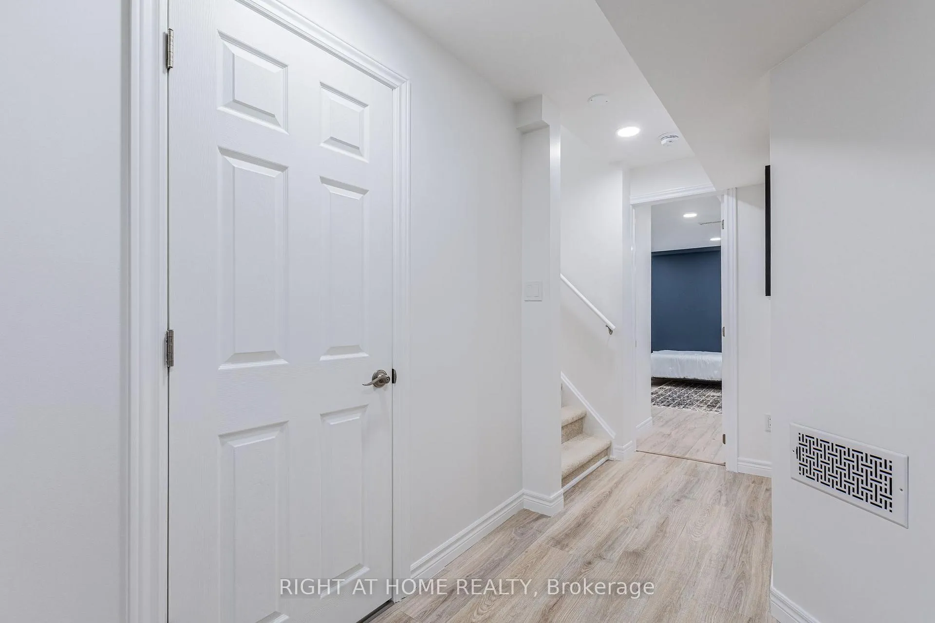 Photo 36 of 488 Mcgibbon Drive, Milton, Clarke — HOMEH