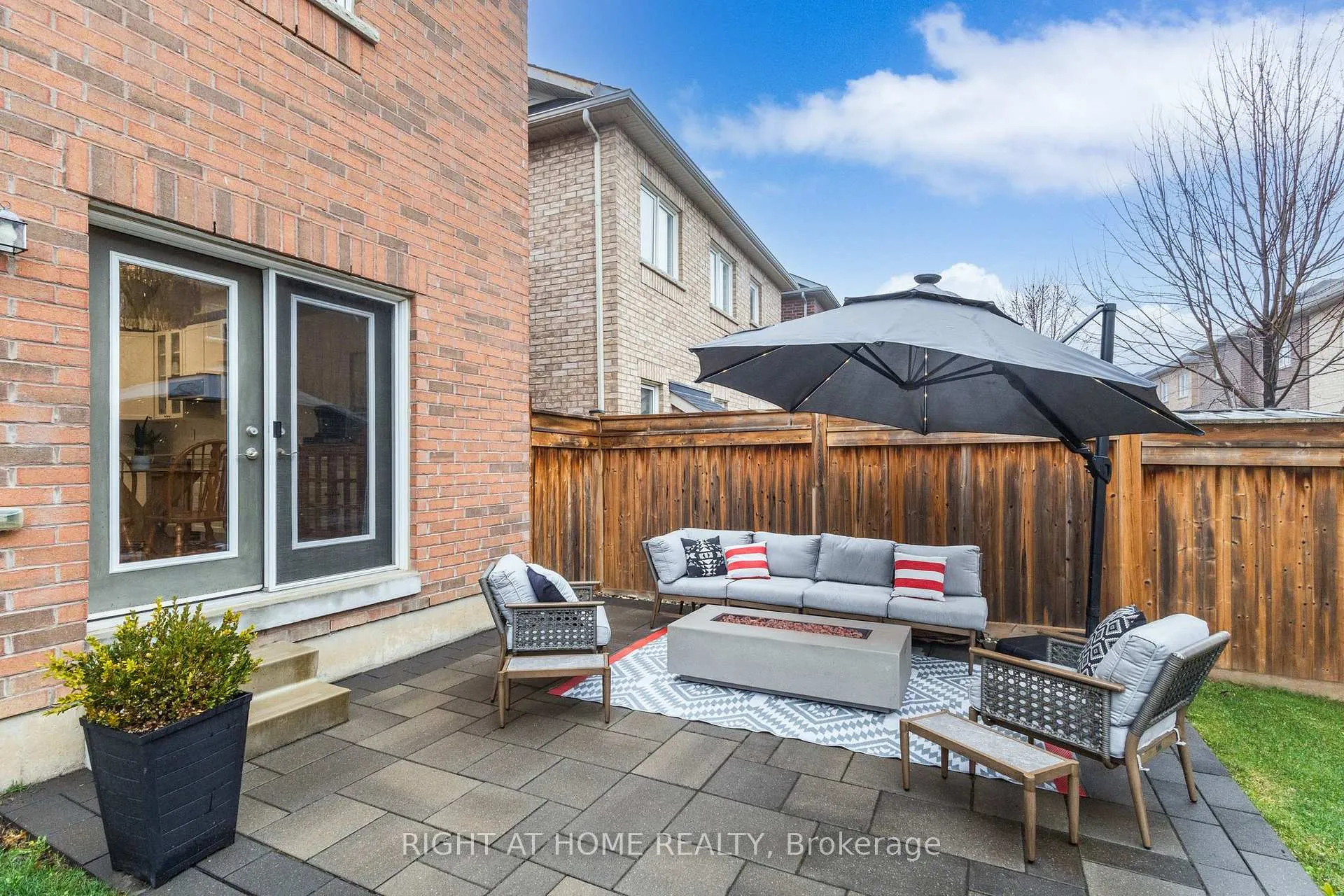 Photo 37 of 488 Mcgibbon Drive, Milton, Clarke — HOMEH