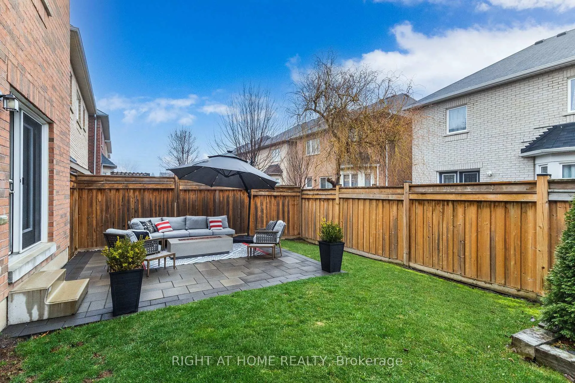 Photo 38 of 488 Mcgibbon Drive, Milton, Clarke — HOMEH