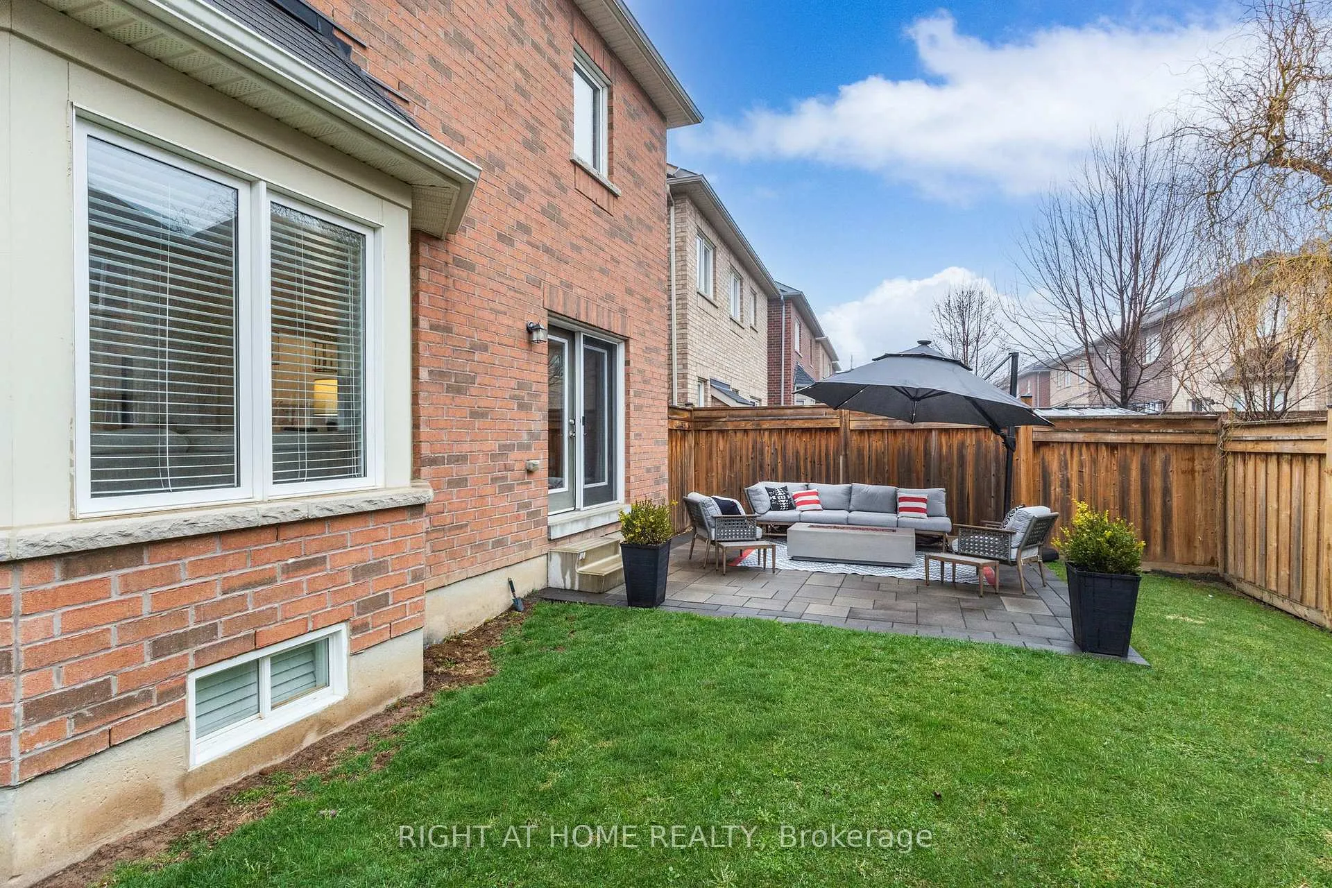 Photo 39 of 488 Mcgibbon Drive, Milton, Clarke — HOMEH