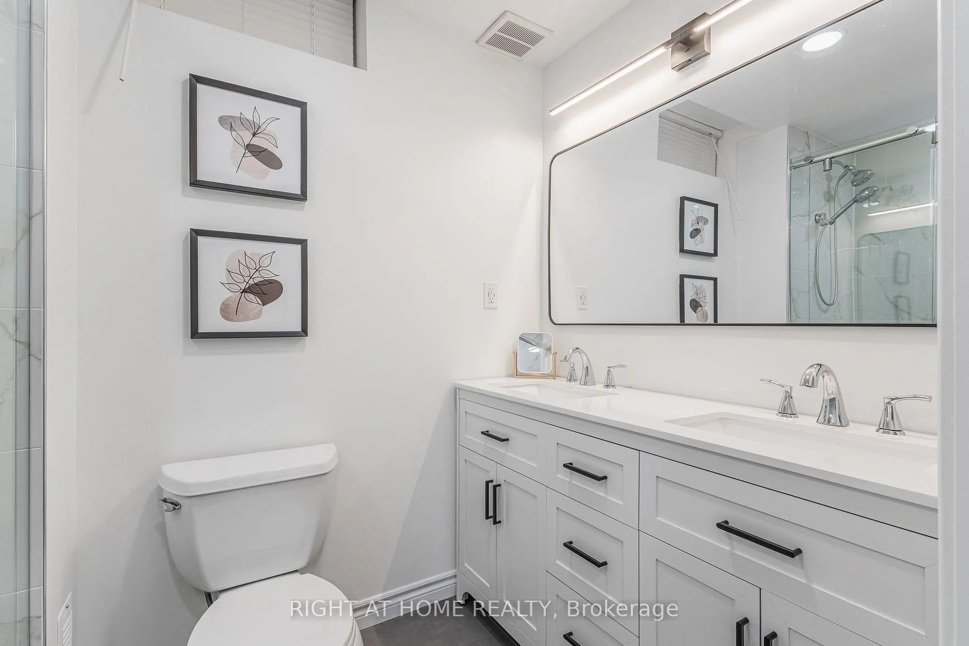Photo 41 of 488 Mcgibbon Drive, Milton, Clarke — HOMEH