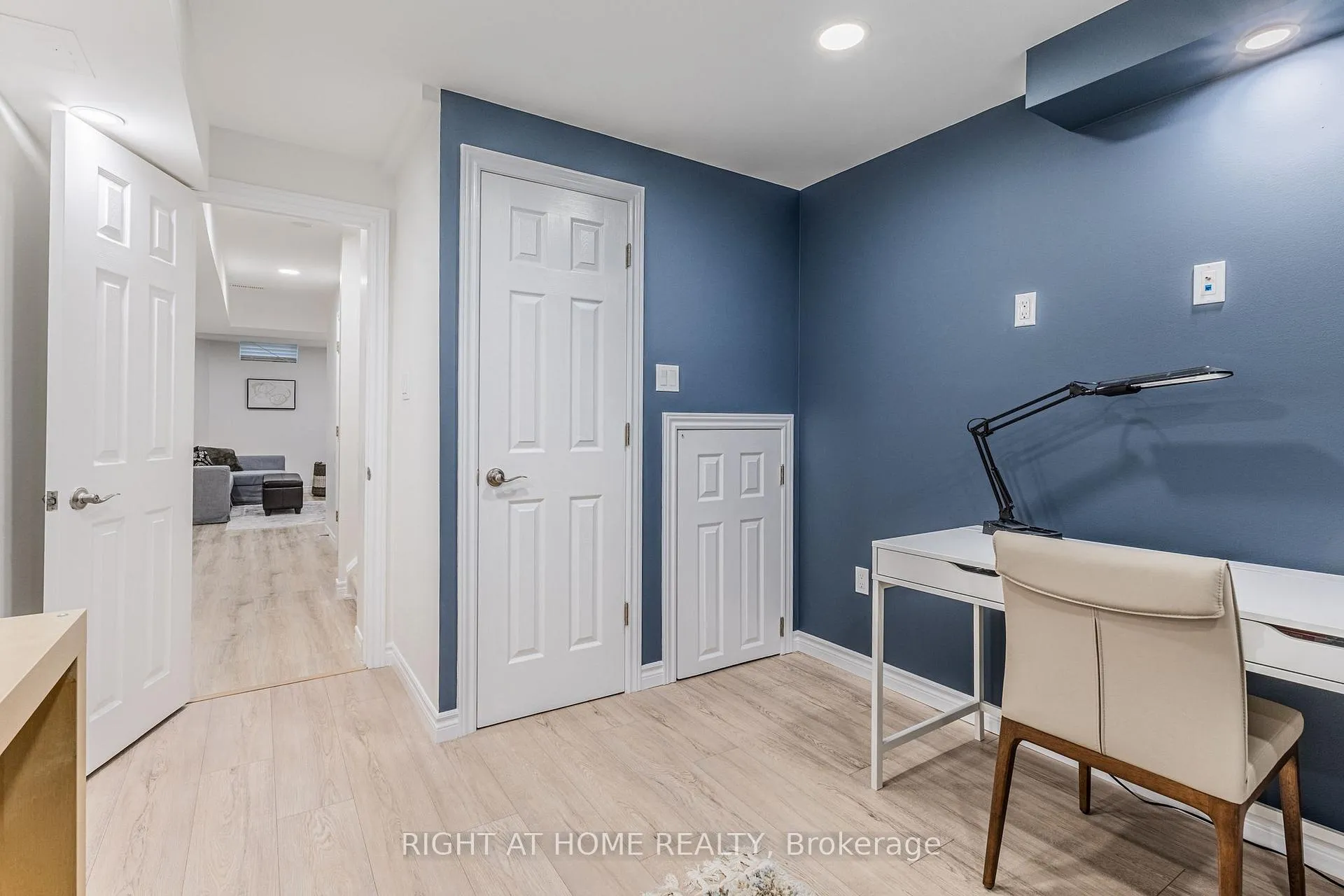 Photo 42 of 488 Mcgibbon Drive, Milton, Clarke — HOMEH