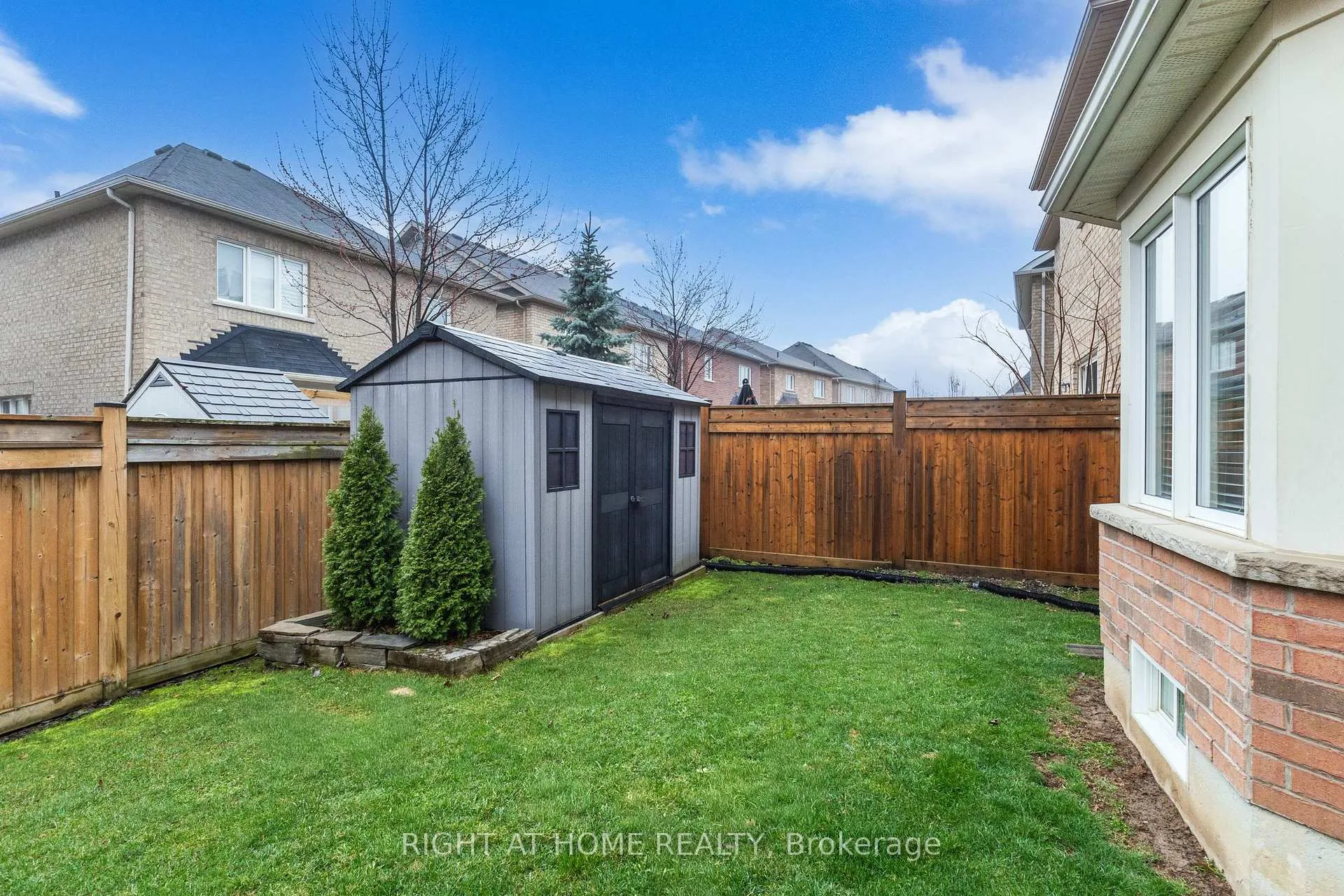 Photo 44 of 488 Mcgibbon Drive, Milton, Clarke — HOMEH
