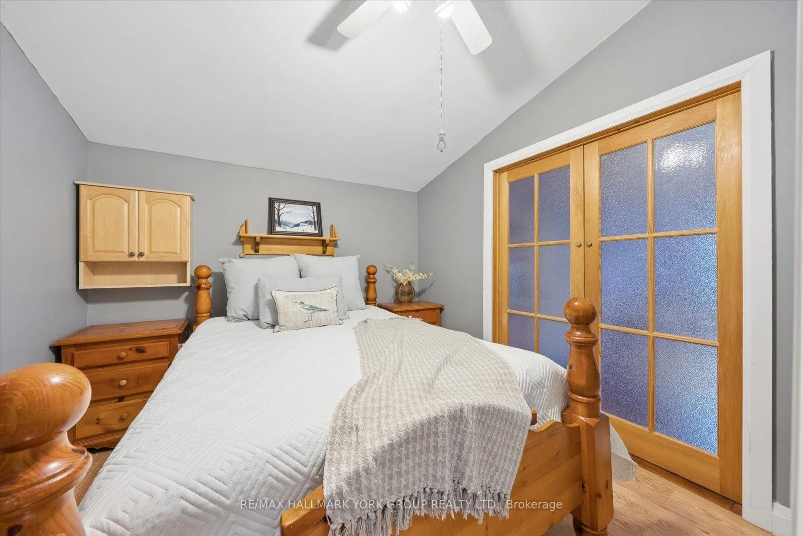 Photo 19 of 836 Crescent Beach Road, Georgina, Historic Lakeshore Communities — HOMEH