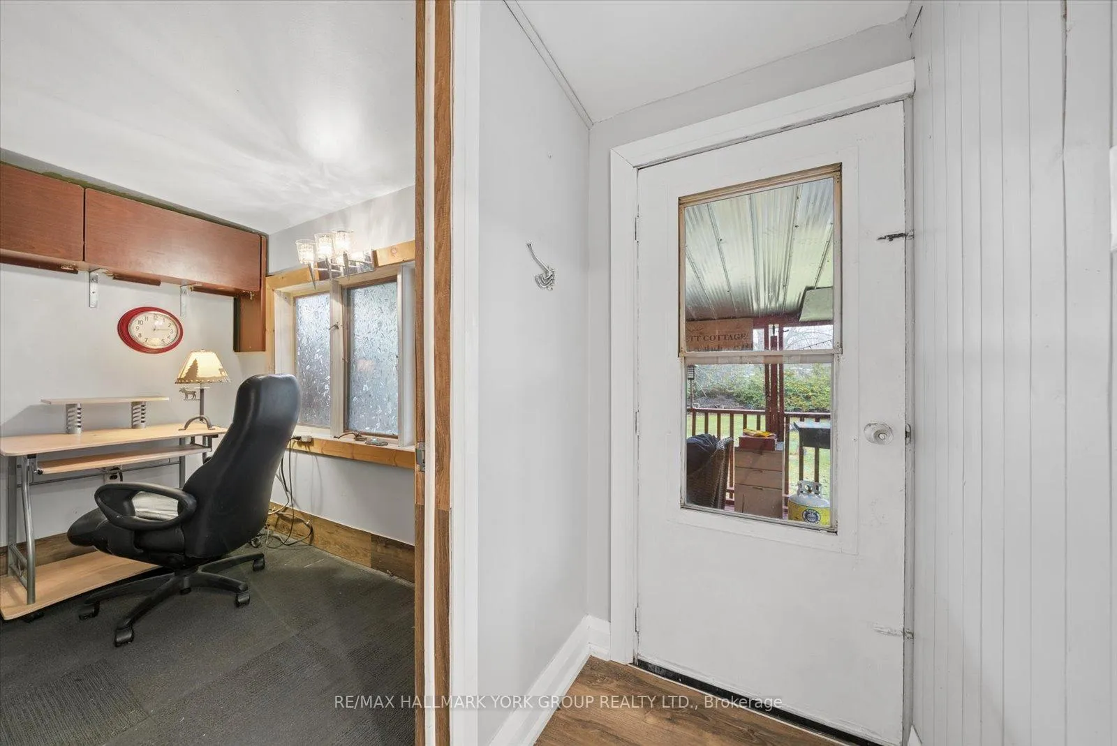 Photo 23 of 836 Crescent Beach Road, Georgina, Historic Lakeshore Communities — HOMEH