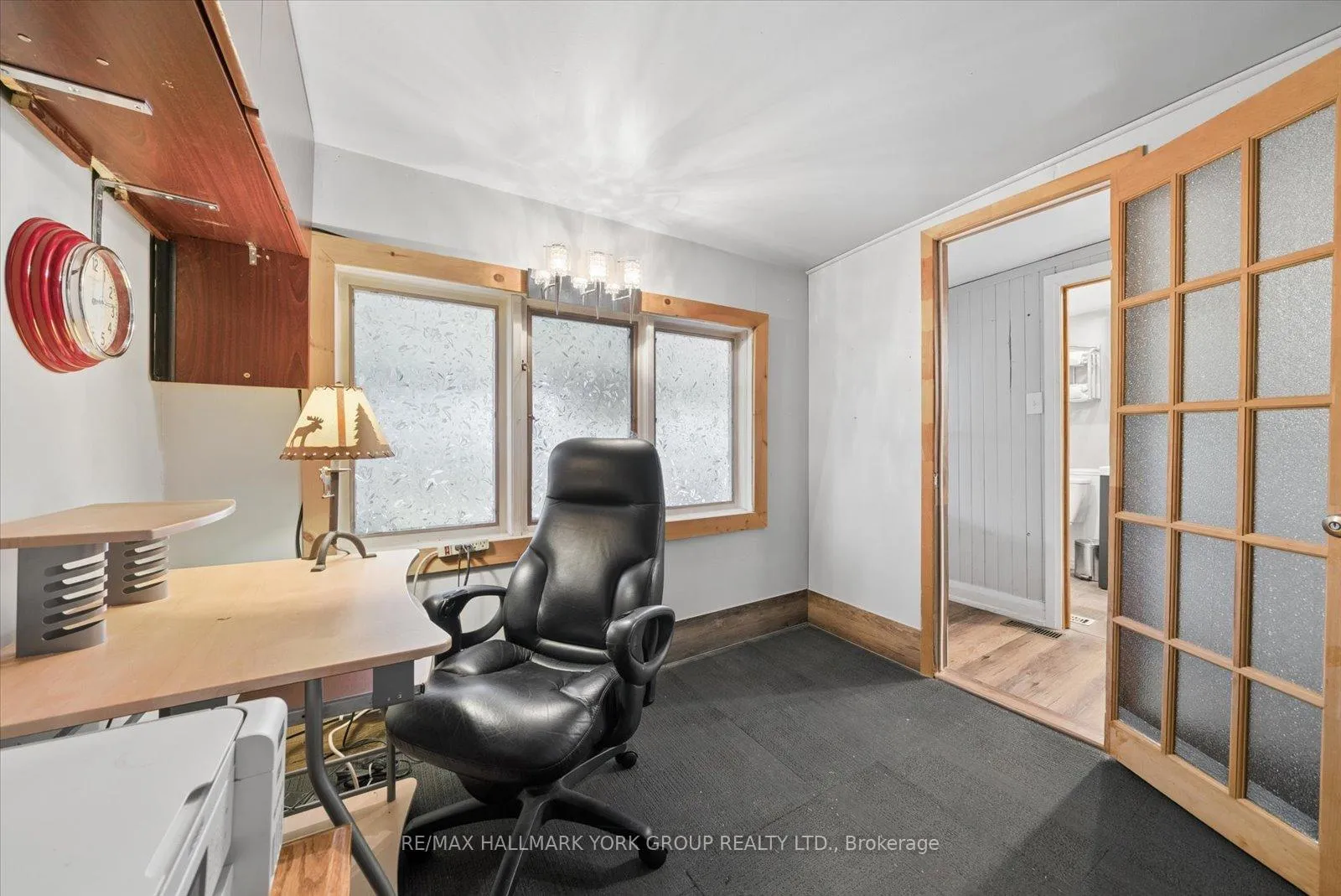 Photo 24 of 836 Crescent Beach Road, Georgina, Historic Lakeshore Communities — HOMEH