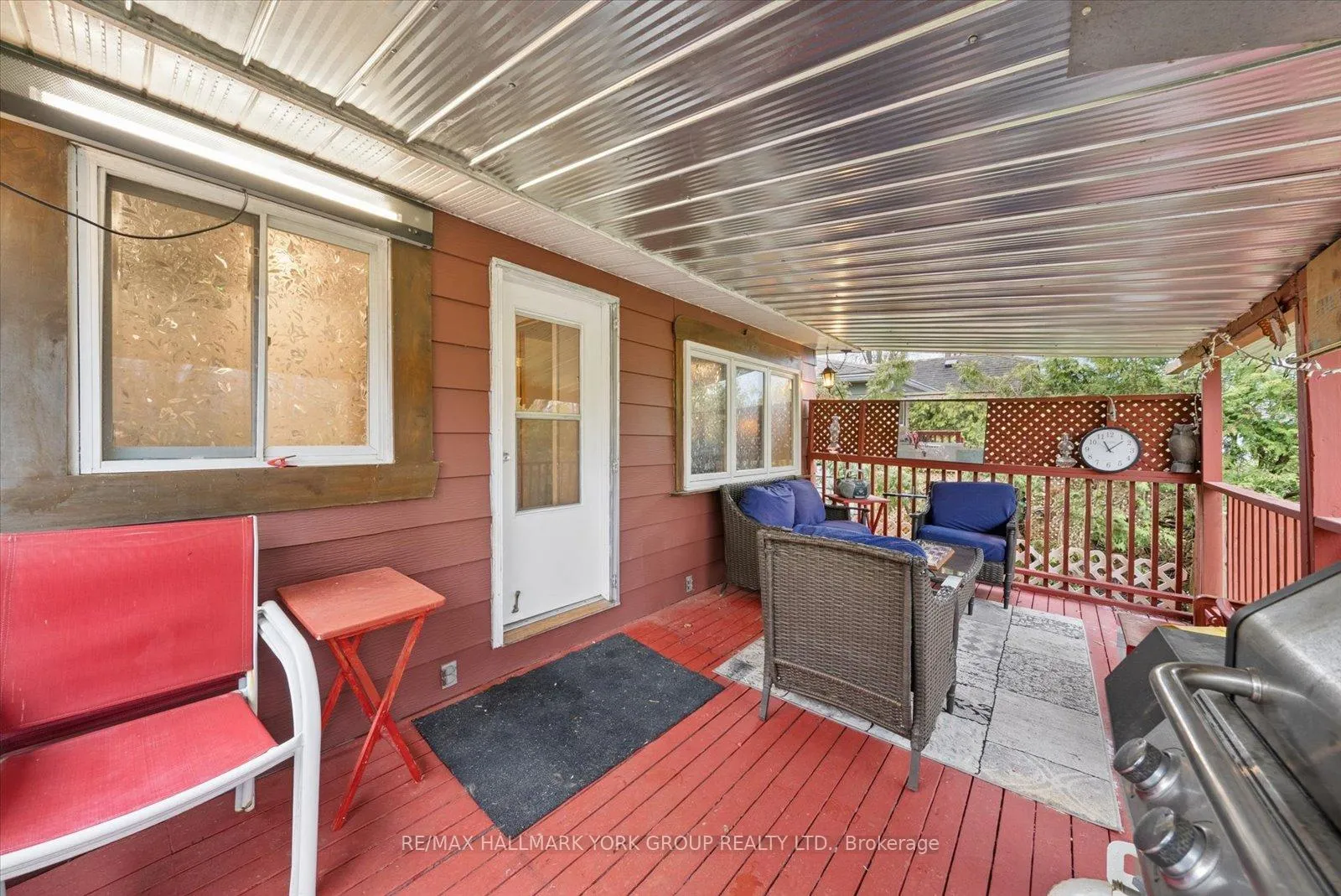 Photo 28 of 836 Crescent Beach Road, Georgina, Historic Lakeshore Communities — HOMEH