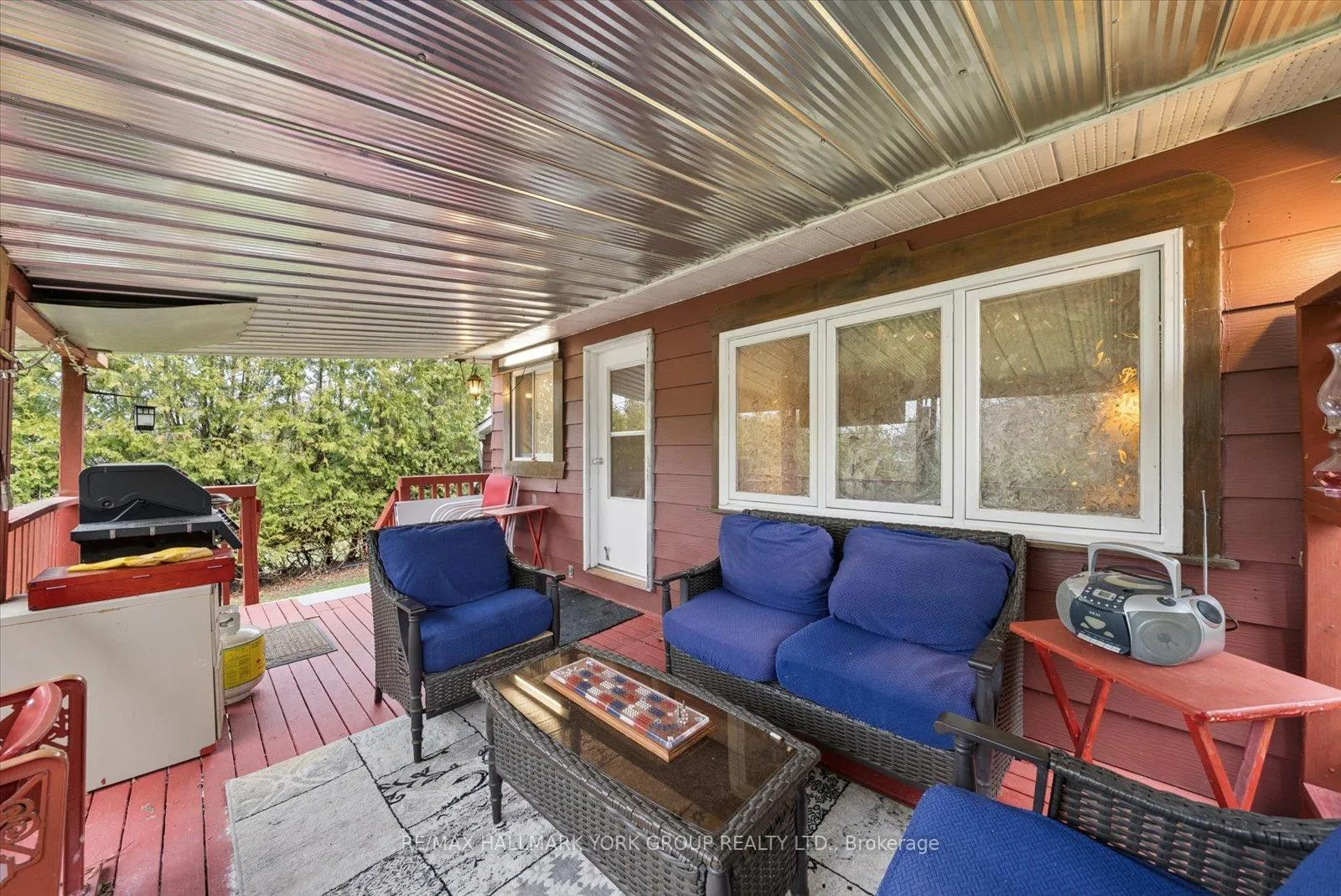 Photo 30 of 836 Crescent Beach Road, Georgina, Historic Lakeshore Communities — HOMEH