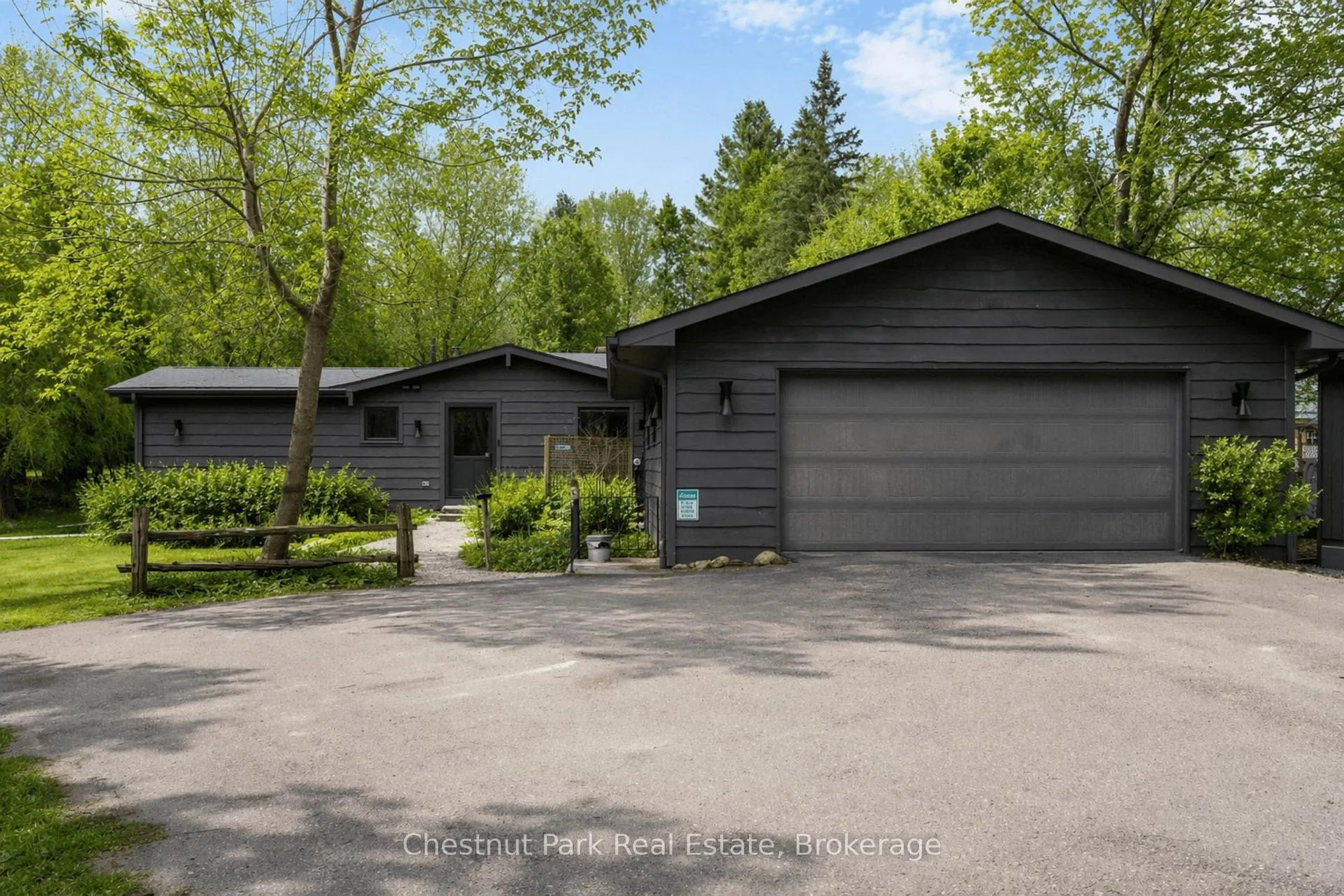 Photo 1 of 8943 County Road 9, Clearview, Rural Clearview — HOMEH