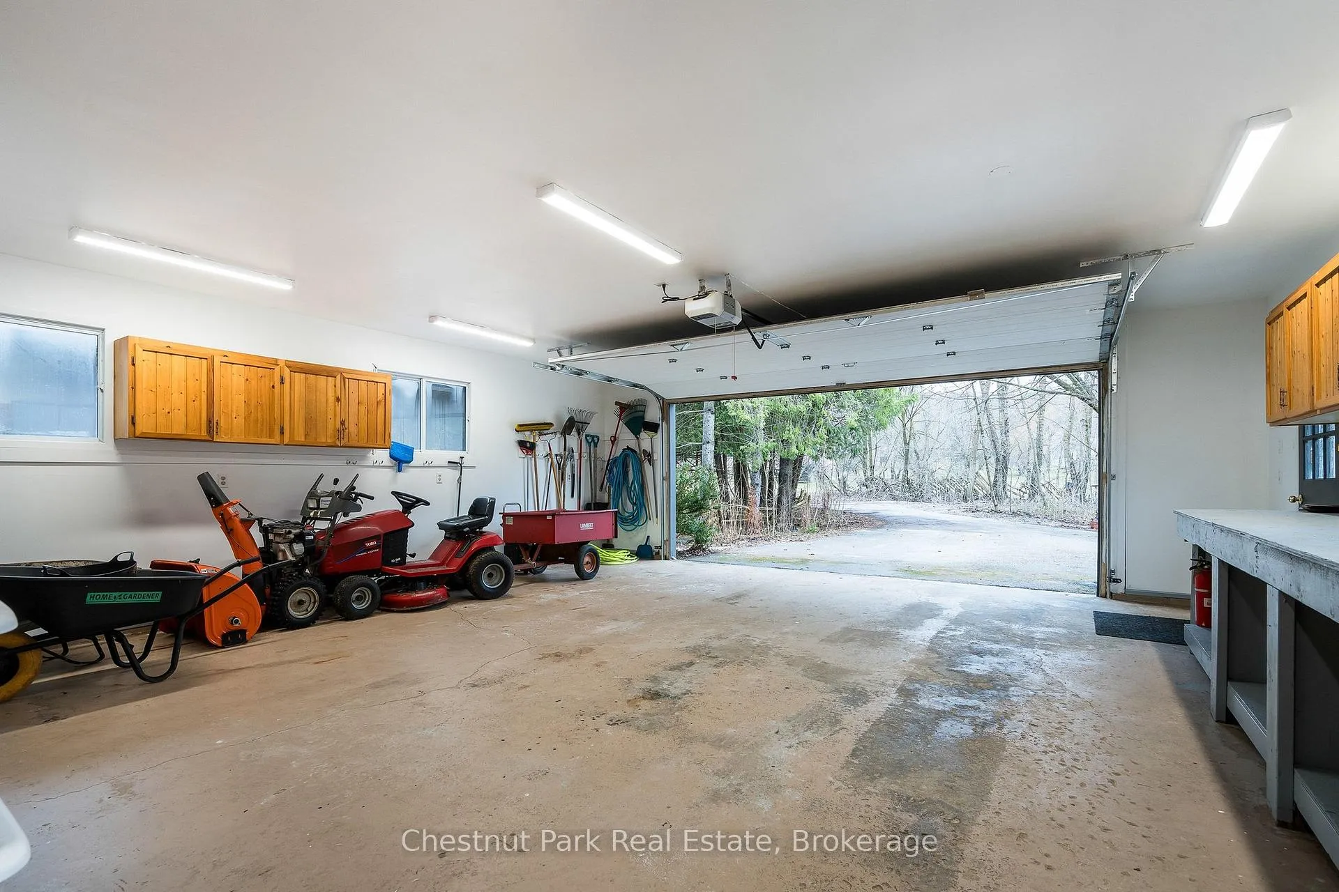 Photo 37 of 8943 County Road 9, Clearview, Rural Clearview — HOMEH