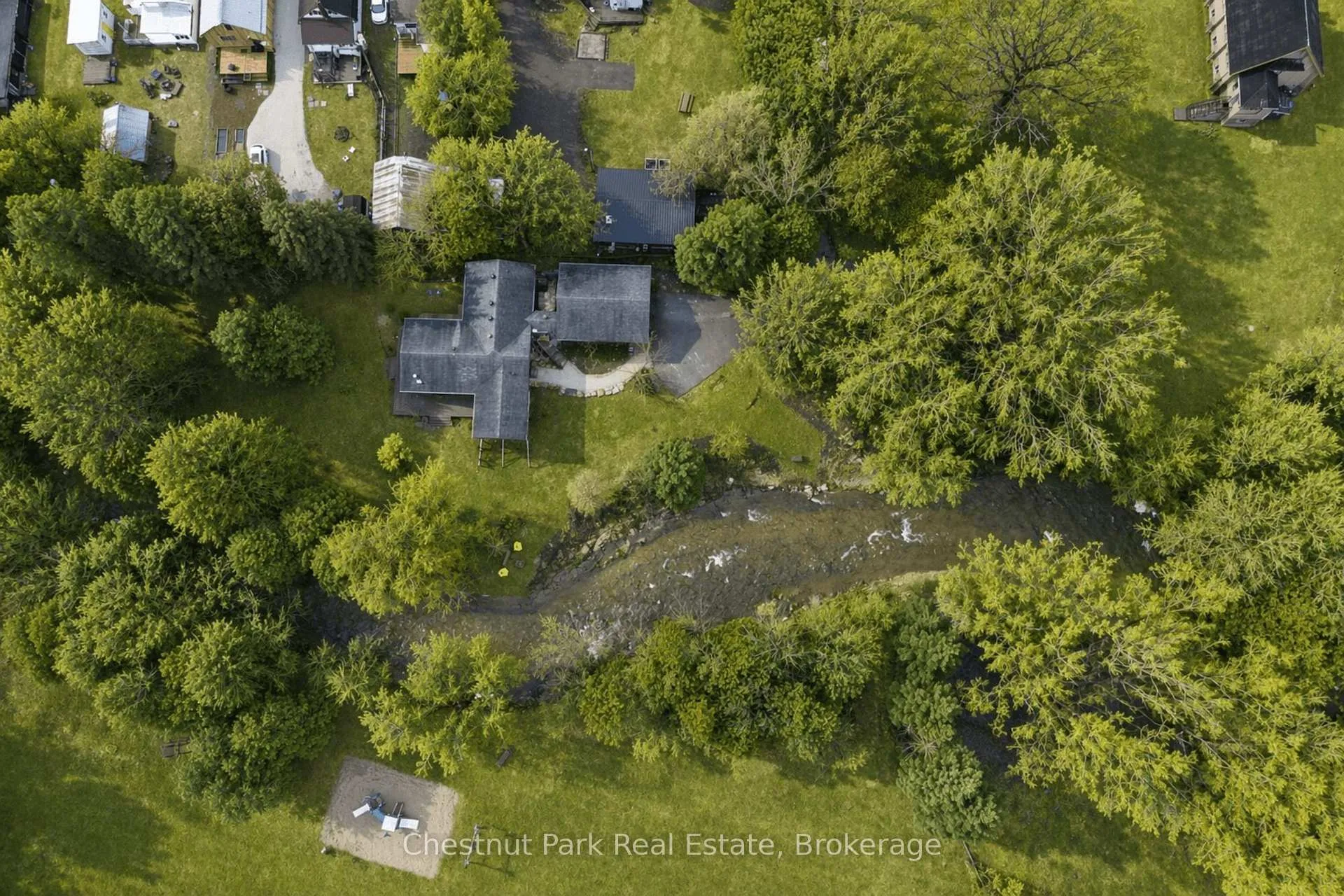 Photo 40 of 8943 County Road 9, Clearview, Rural Clearview — HOMEH