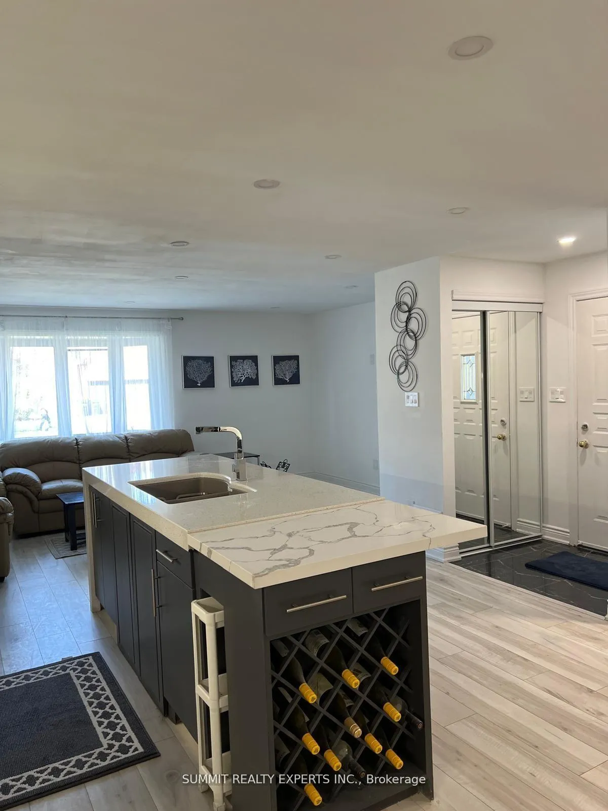Photo 1 of 43 Charters Road, Brampton, Madoc — HOMEH