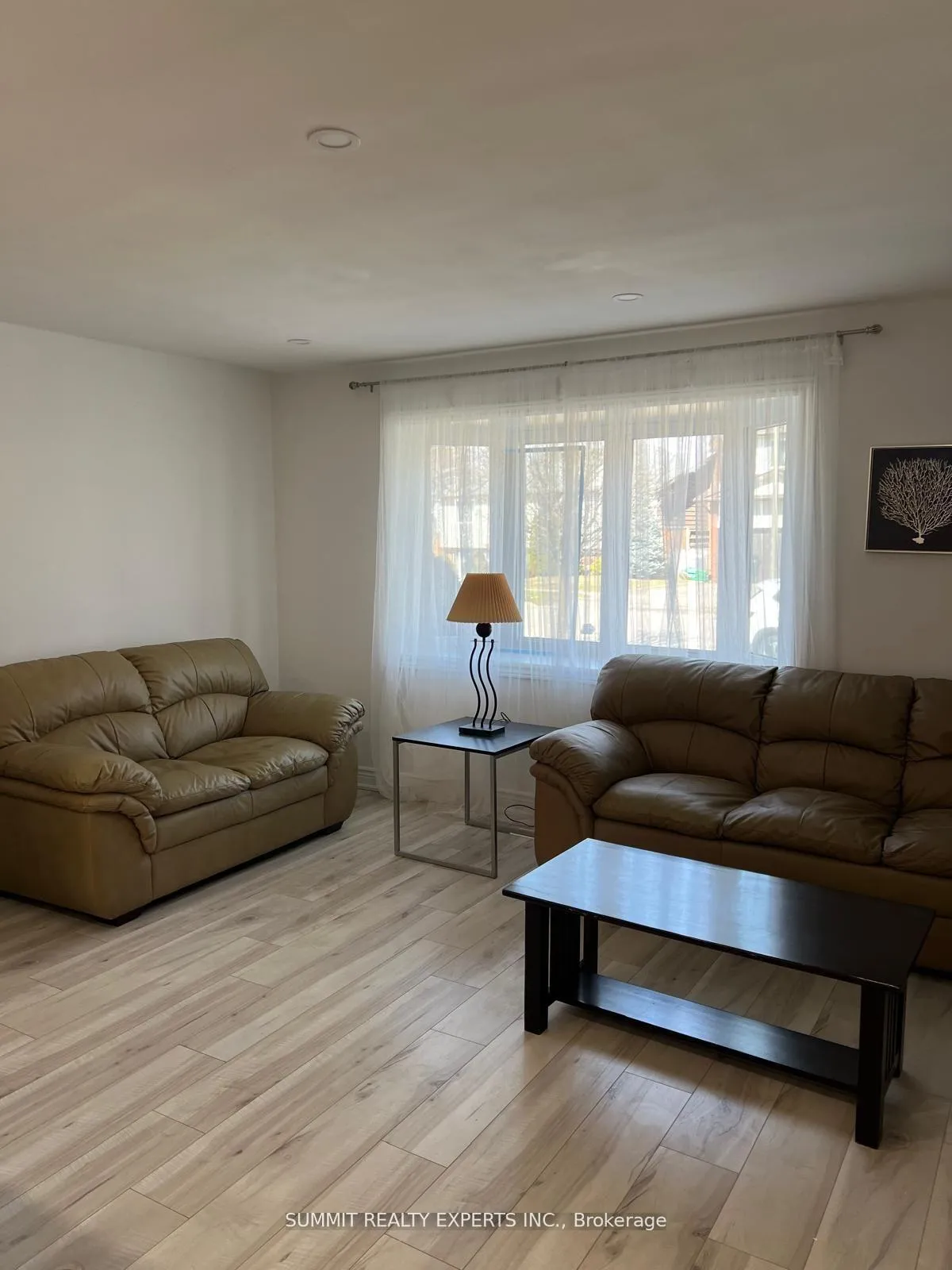 Photo 3 of 43 Charters Road, Brampton, Madoc — HOMEH