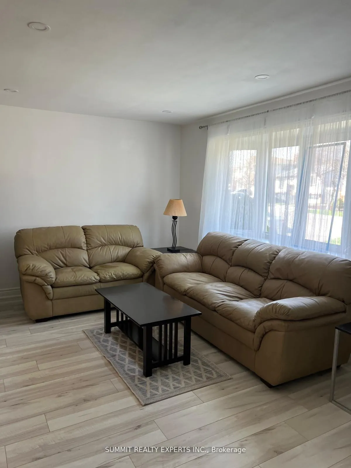 Photo 4 of 43 Charters Road, Brampton, Madoc — HOMEH