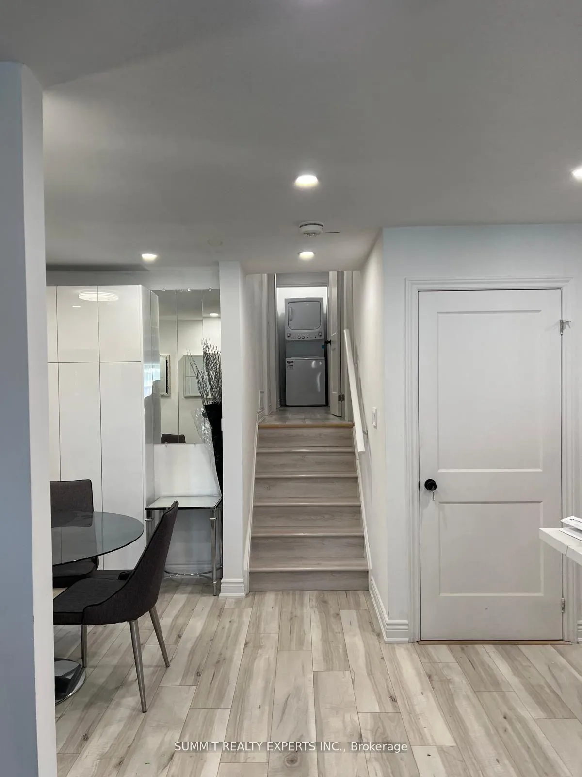 Photo 5 of 43 Charters Road, Brampton, Madoc — HOMEH