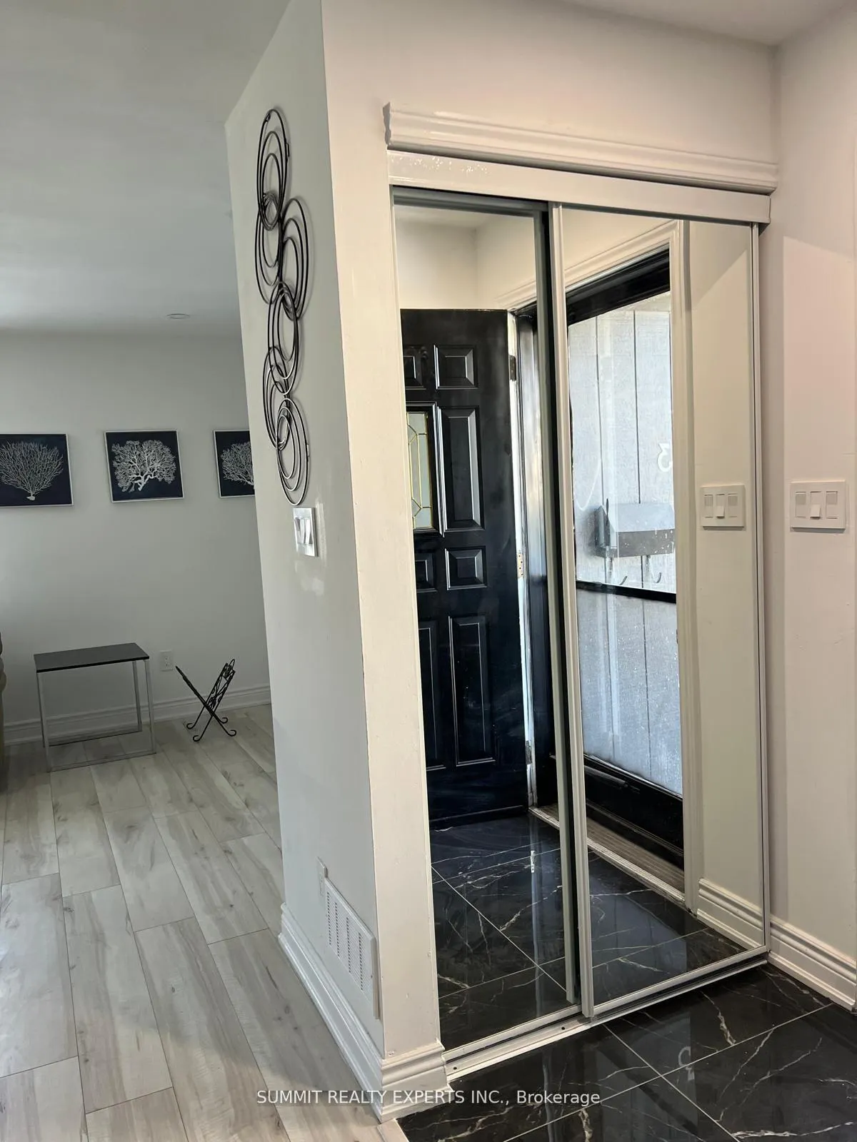 Photo 6 of 43 Charters Road, Brampton, Madoc — HOMEH
