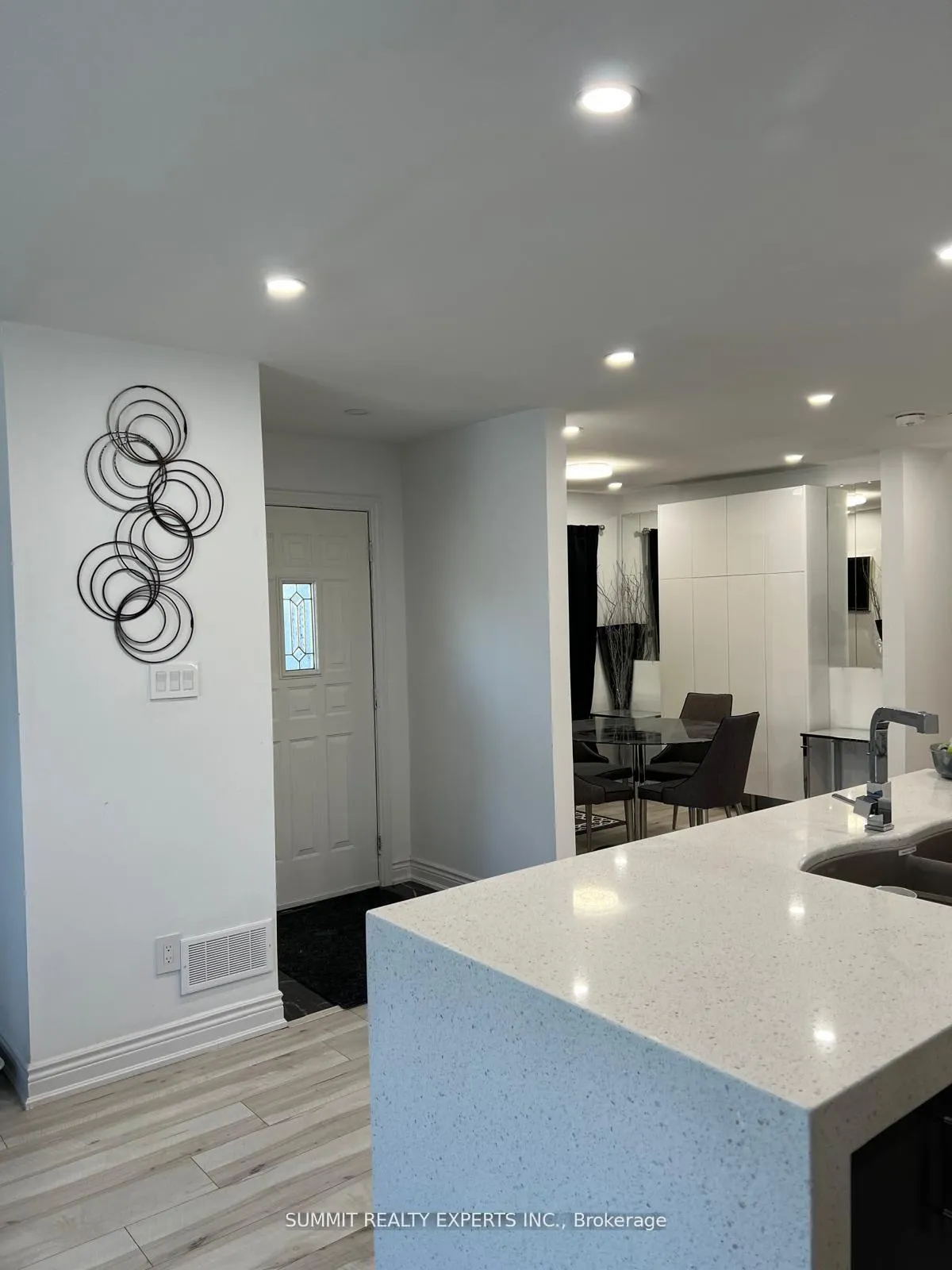 Photo 7 of 43 Charters Road, Brampton, Madoc — HOMEH