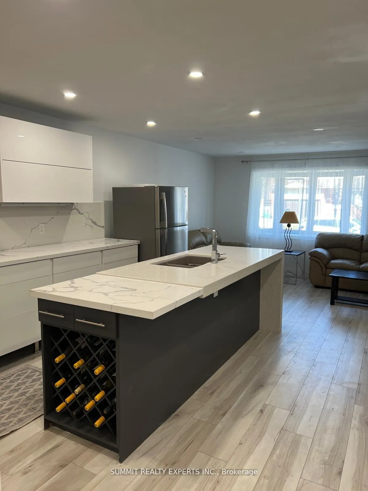 Photo 8 of 43 Charters Road, Brampton, Madoc — HOMEH