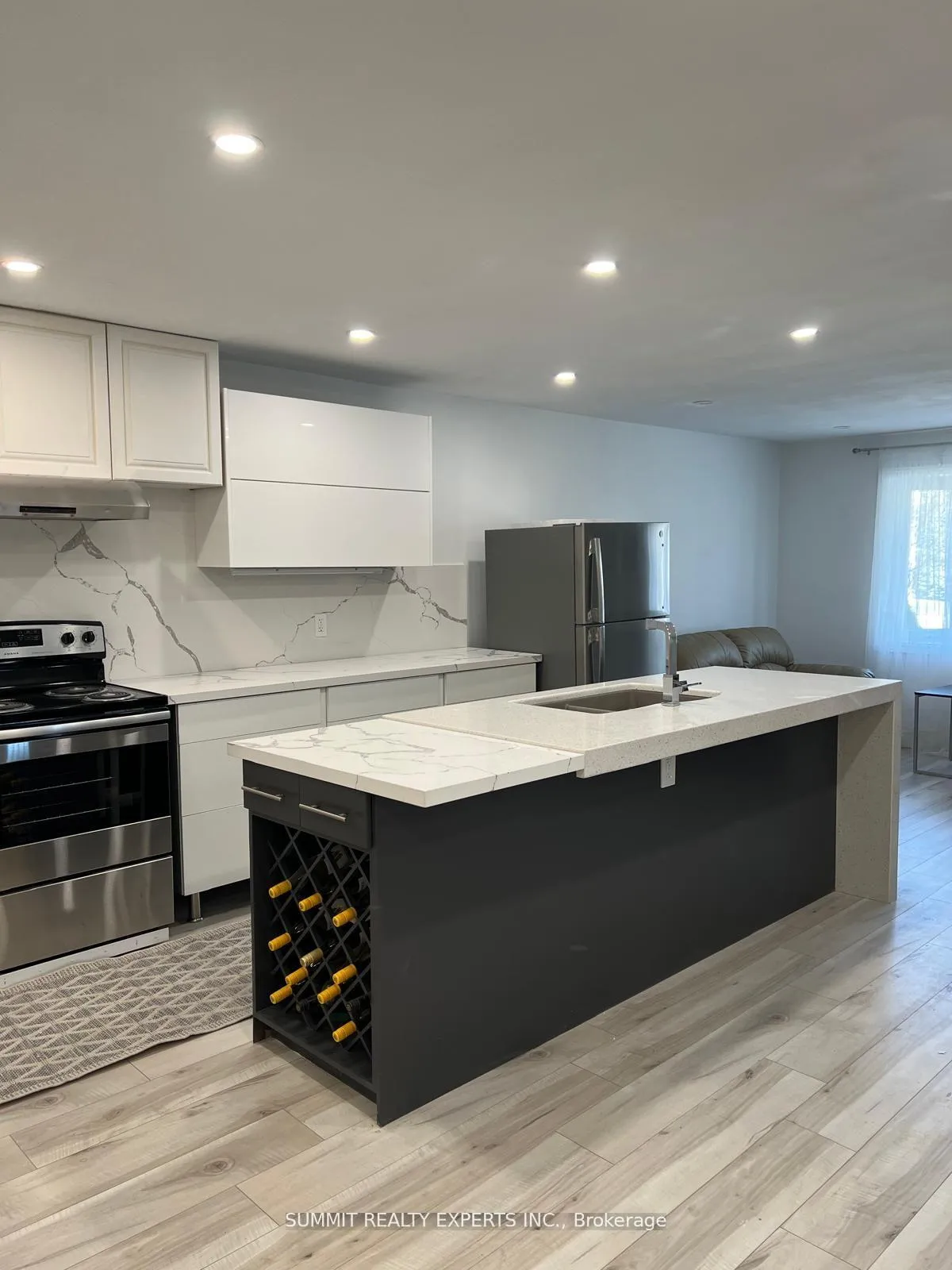 Photo 9 of 43 Charters Road, Brampton, Madoc — HOMEH