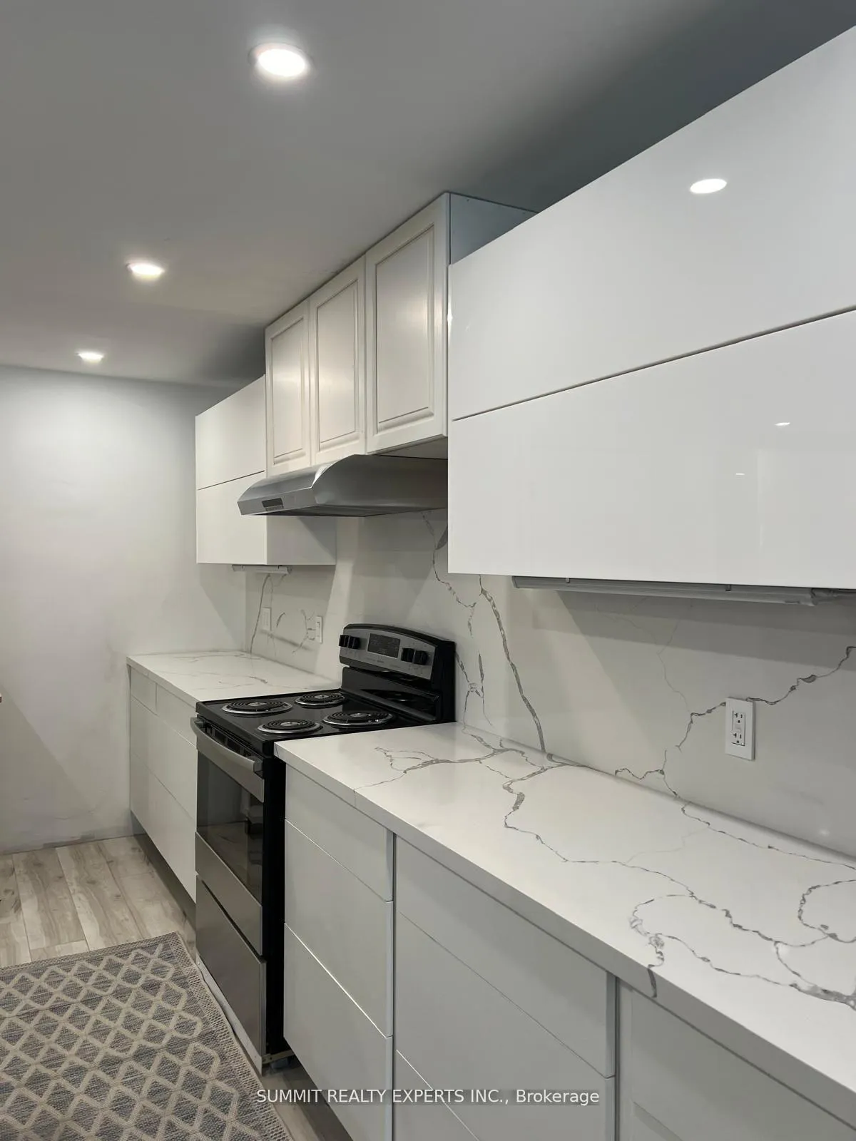 Photo 10 of 43 Charters Road, Brampton, Madoc — HOMEH