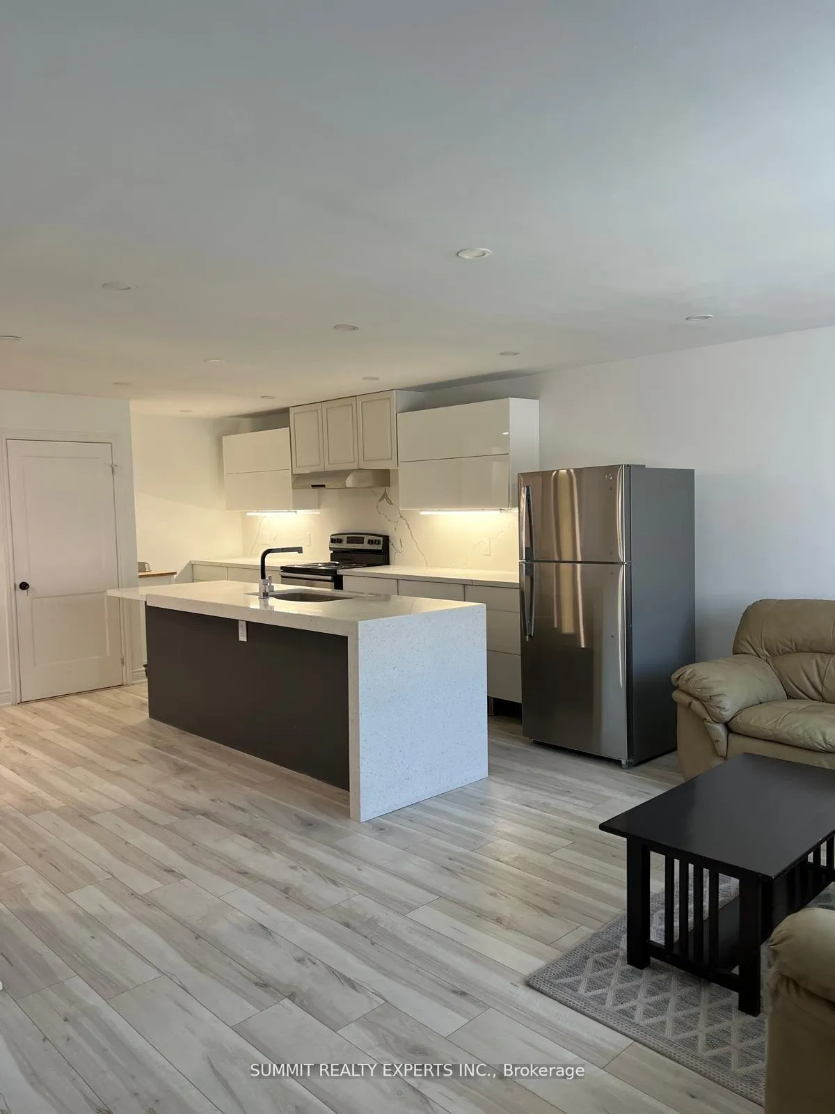 Photo 11 of 43 Charters Road, Brampton, Madoc — HOMEH