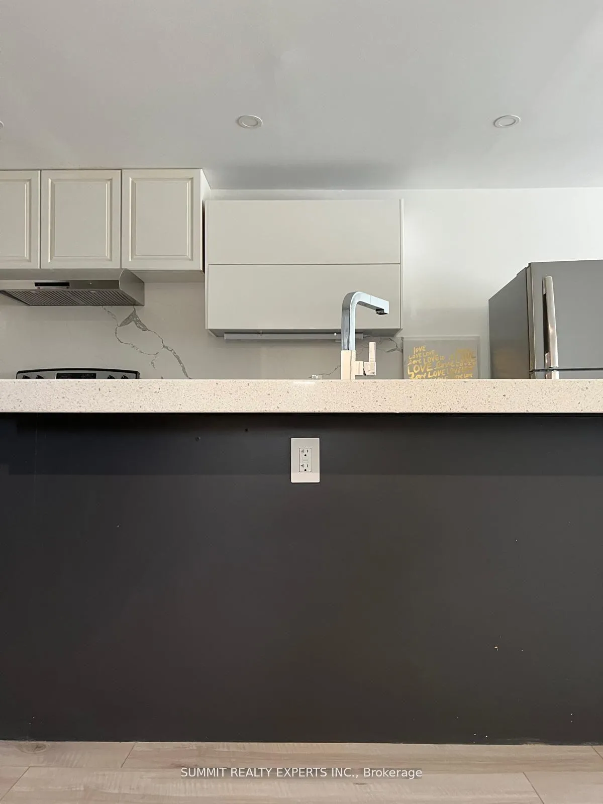 Photo 12 of 43 Charters Road, Brampton, Madoc — HOMEH