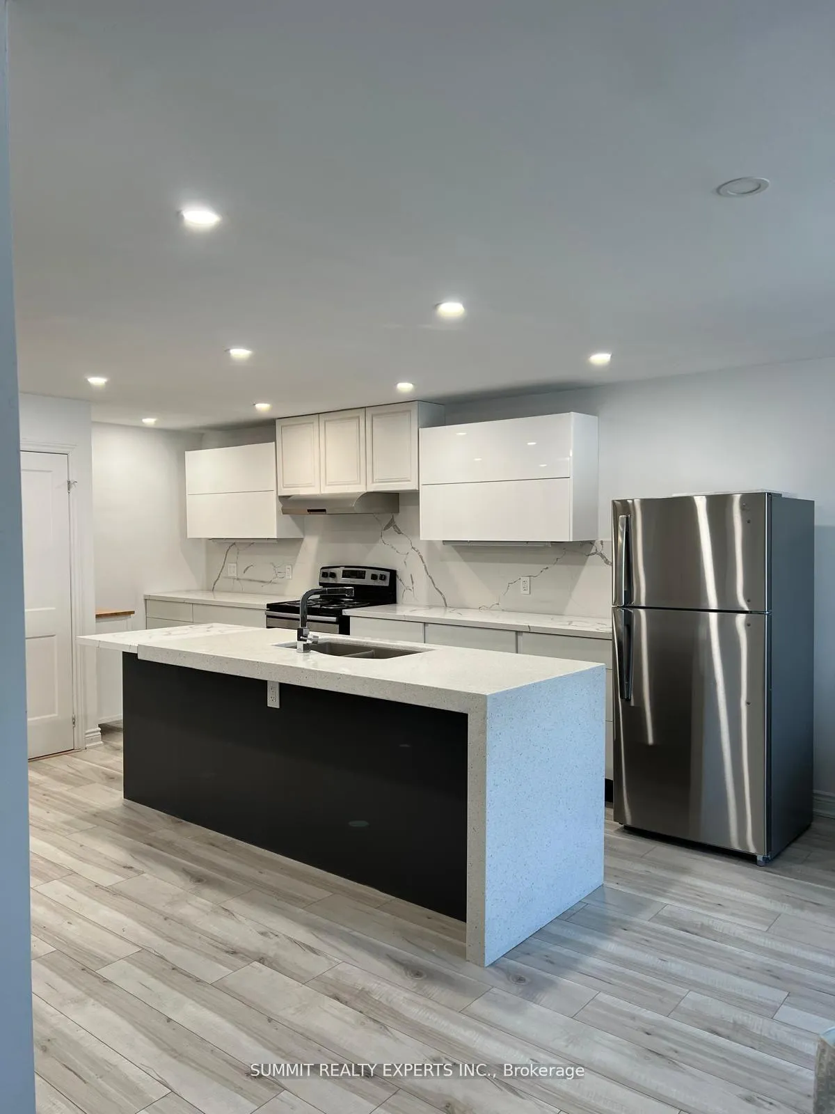 Photo 13 of 43 Charters Road, Brampton, Madoc — HOMEH