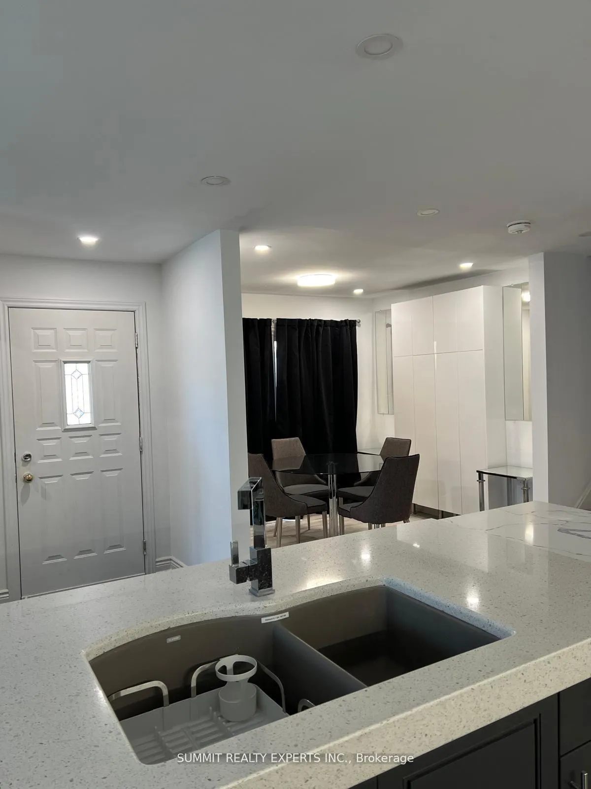Photo 14 of 43 Charters Road, Brampton, Madoc — HOMEH