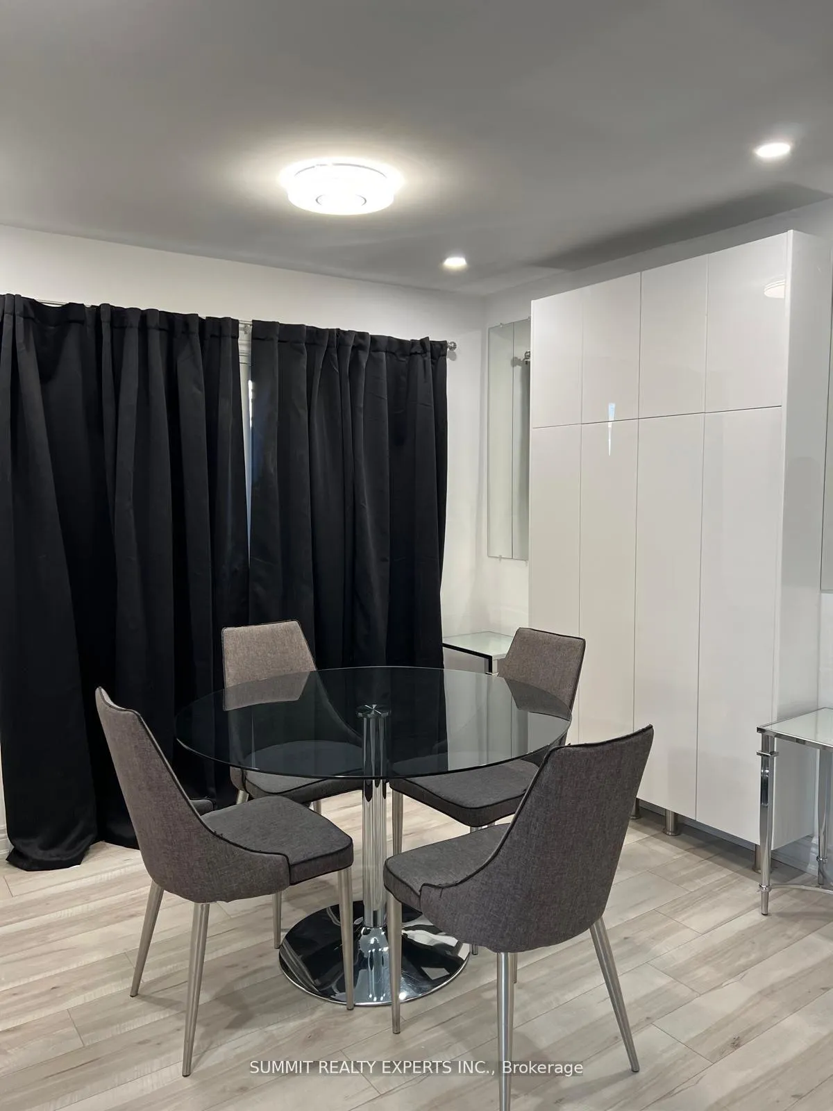 Photo 16 of 43 Charters Road, Brampton, Madoc — HOMEH
