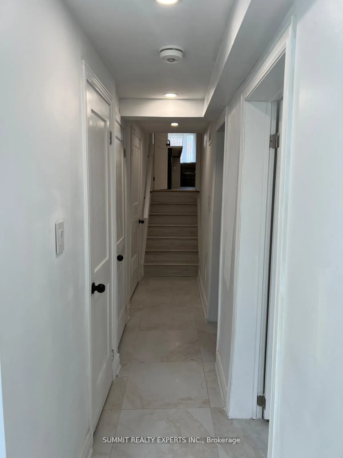 Photo 18 of 43 Charters Road, Brampton, Madoc — HOMEH