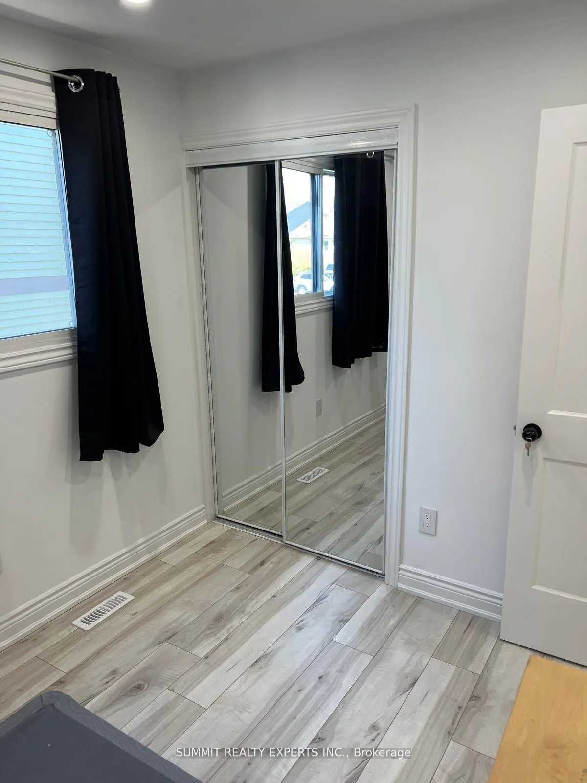 Photo 20 of 43 Charters Road, Brampton, Madoc — HOMEH