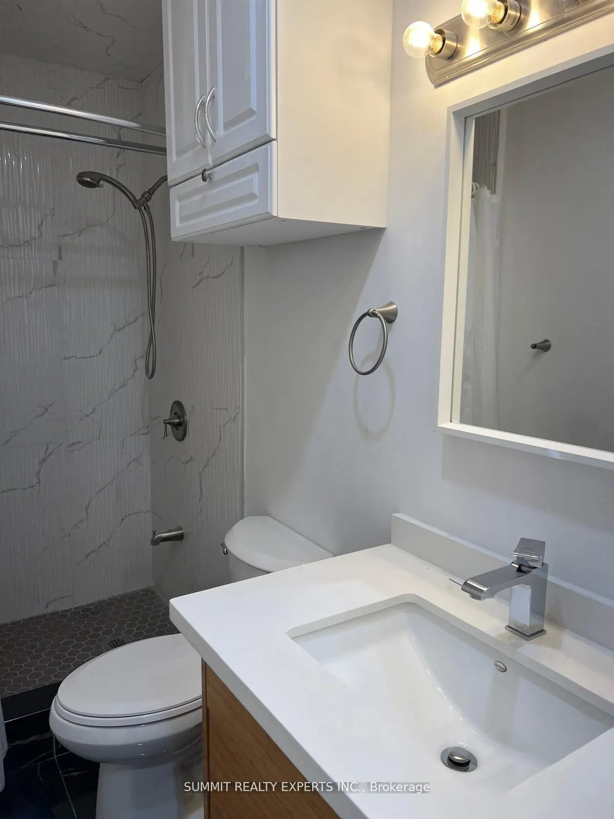 Photo 21 of 43 Charters Road, Brampton, Madoc — HOMEH