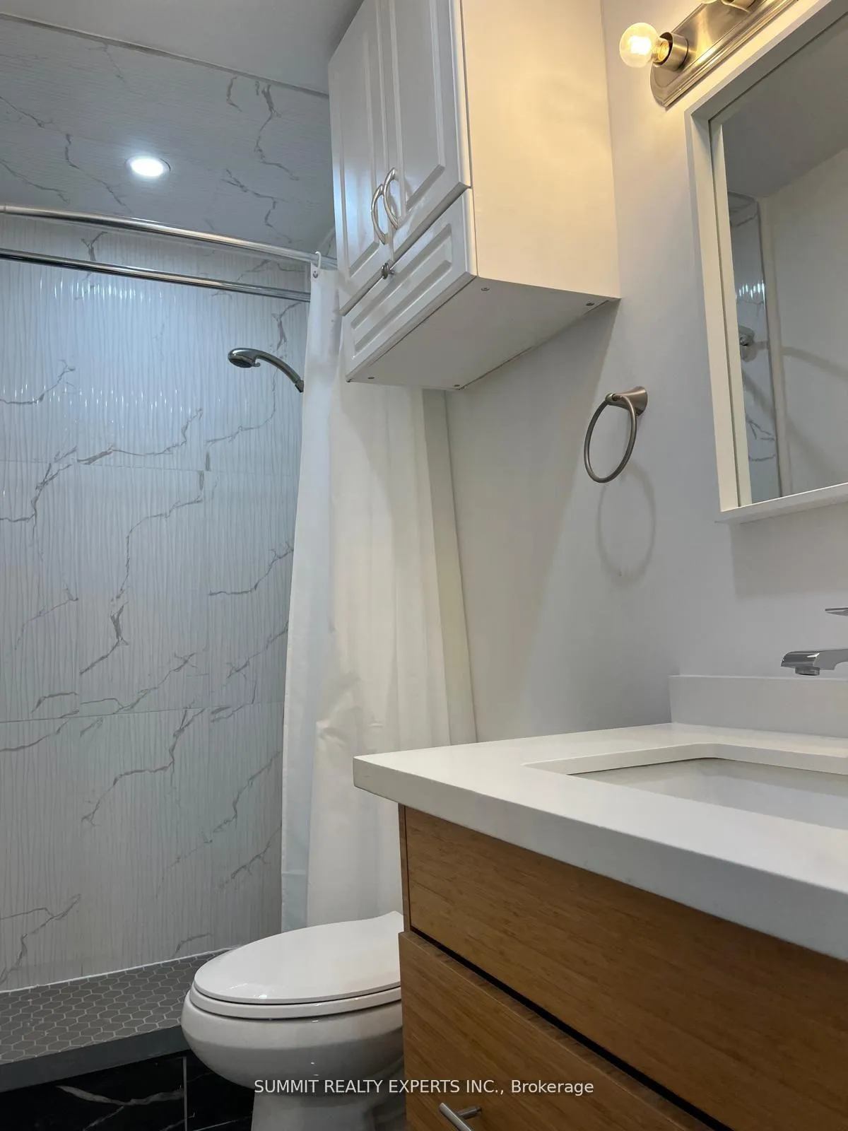 Photo 25 of 43 Charters Road, Brampton, Madoc — HOMEH