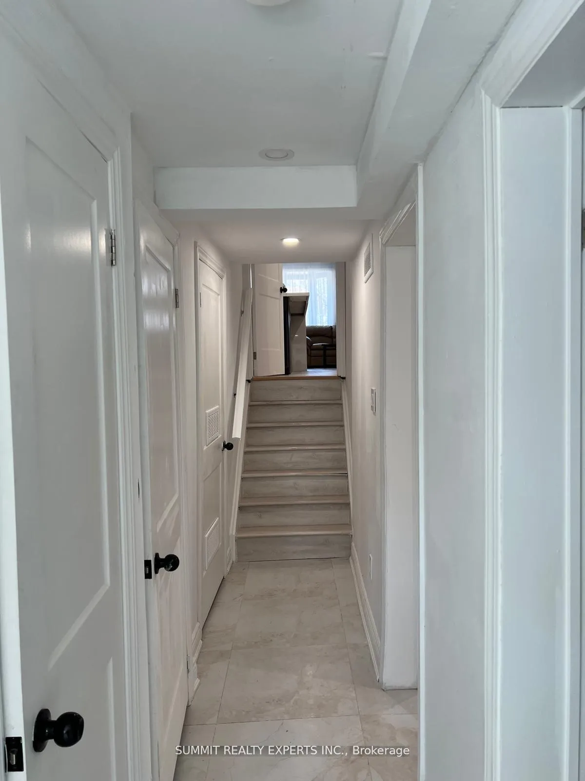 Photo 26 of 43 Charters Road, Brampton, Madoc — HOMEH