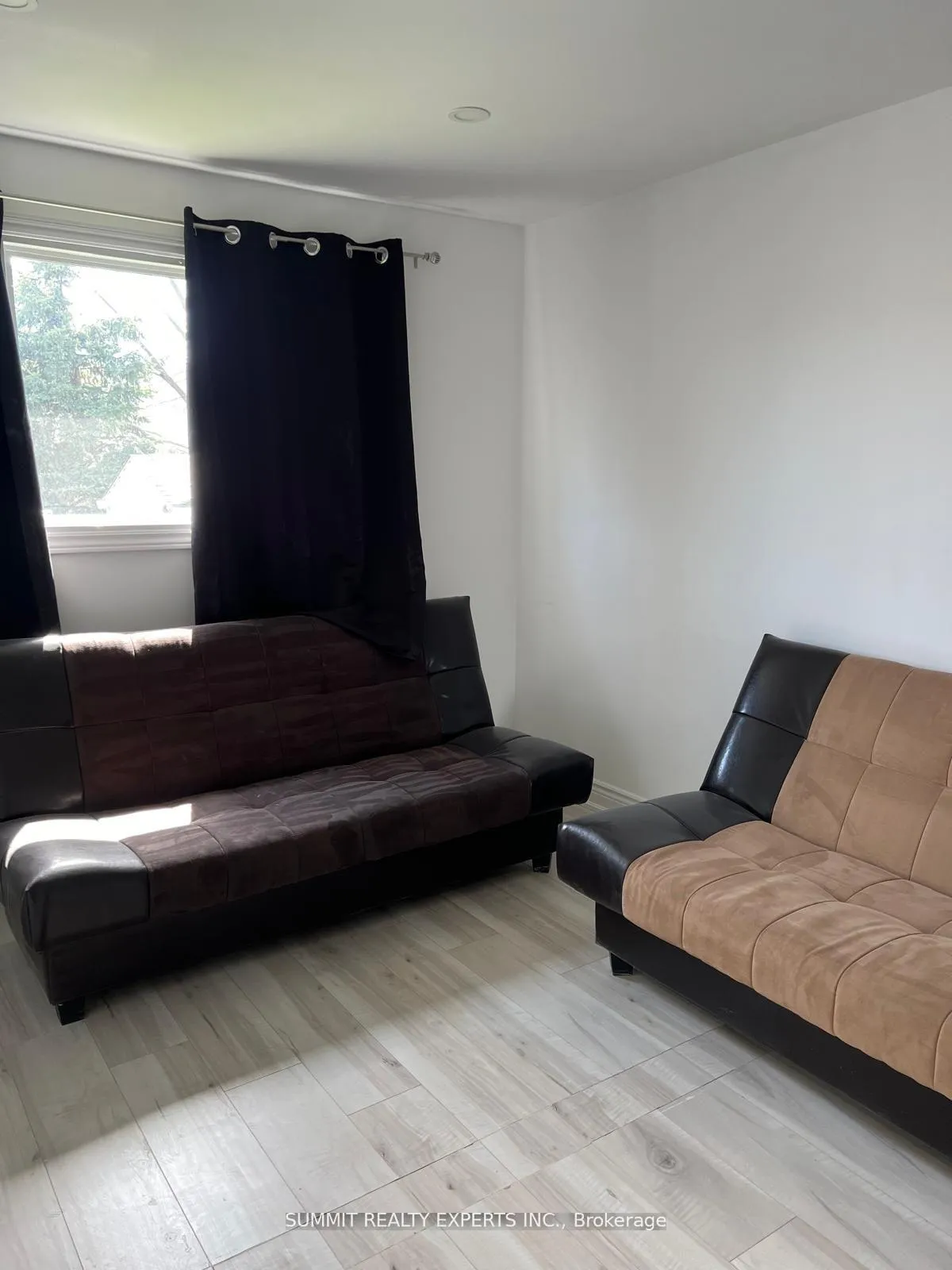 Photo 29 of 43 Charters Road, Brampton, Madoc — HOMEH