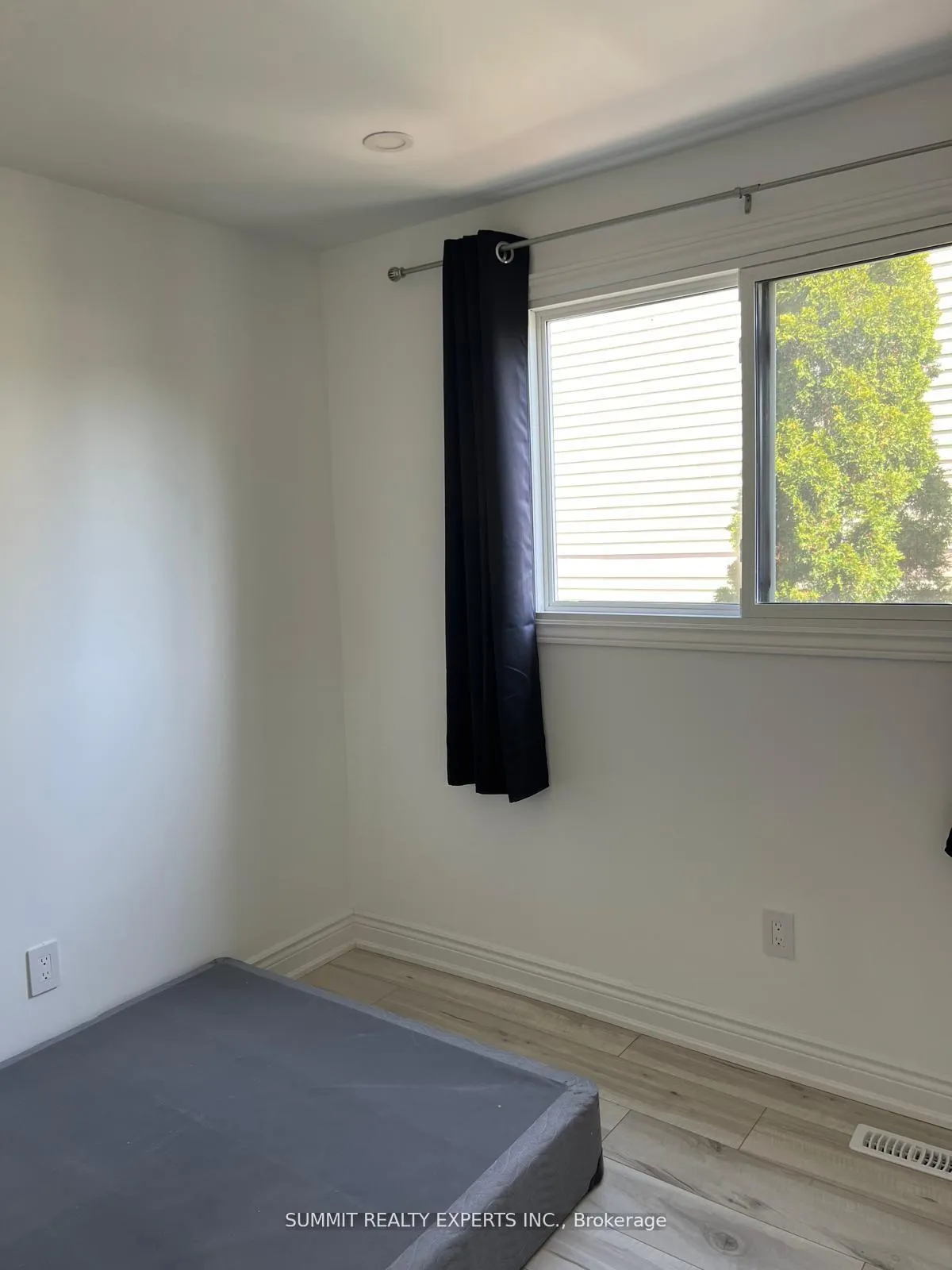 Photo 31 of 43 Charters Road, Brampton, Madoc — HOMEH