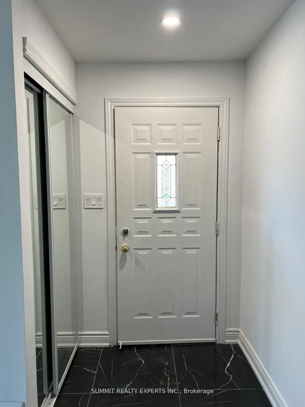 Photo 34 of 43 Charters Road, Brampton, Madoc — HOMEH