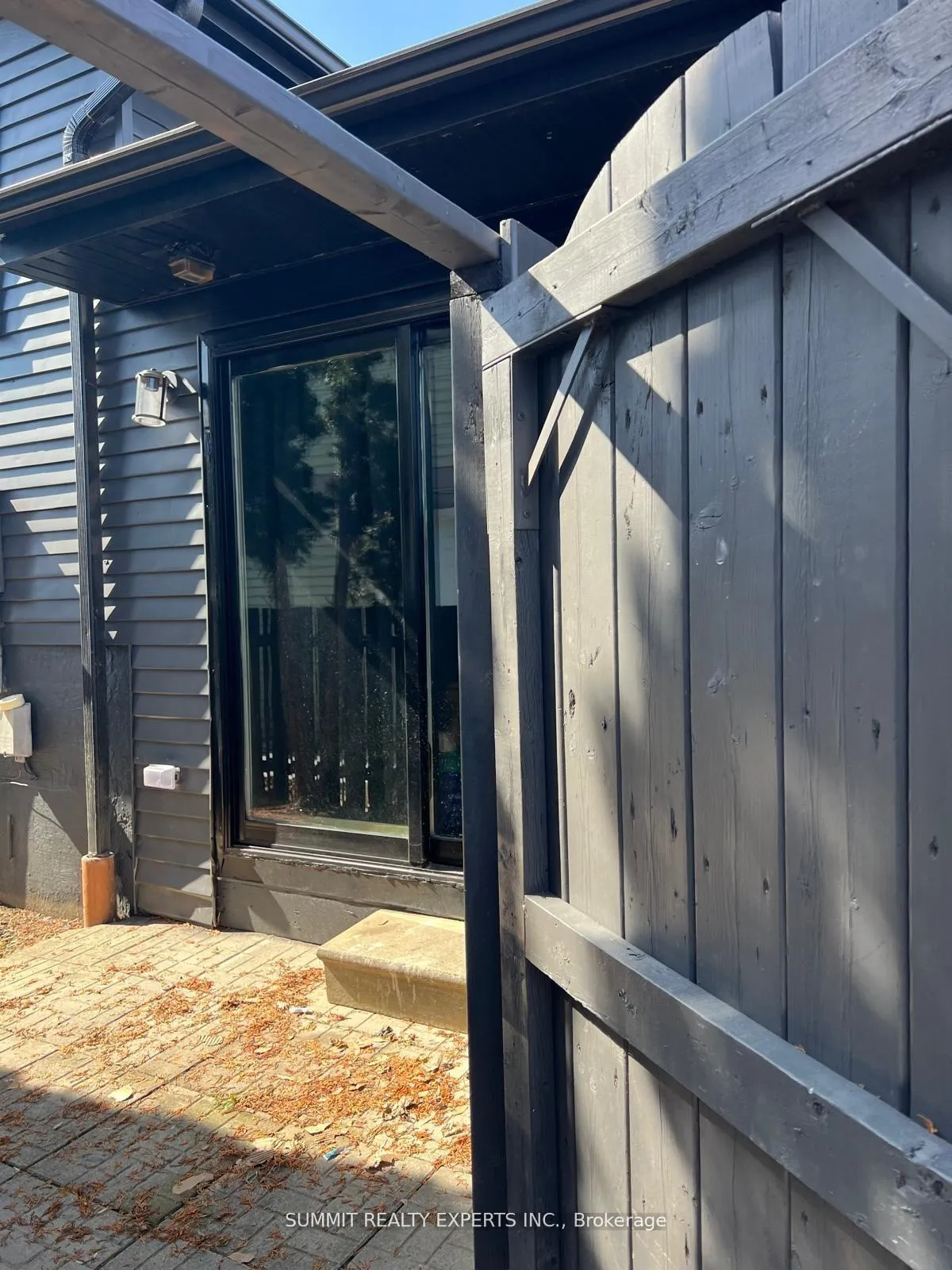 Photo 36 of 43 Charters Road, Brampton, Madoc — HOMEH