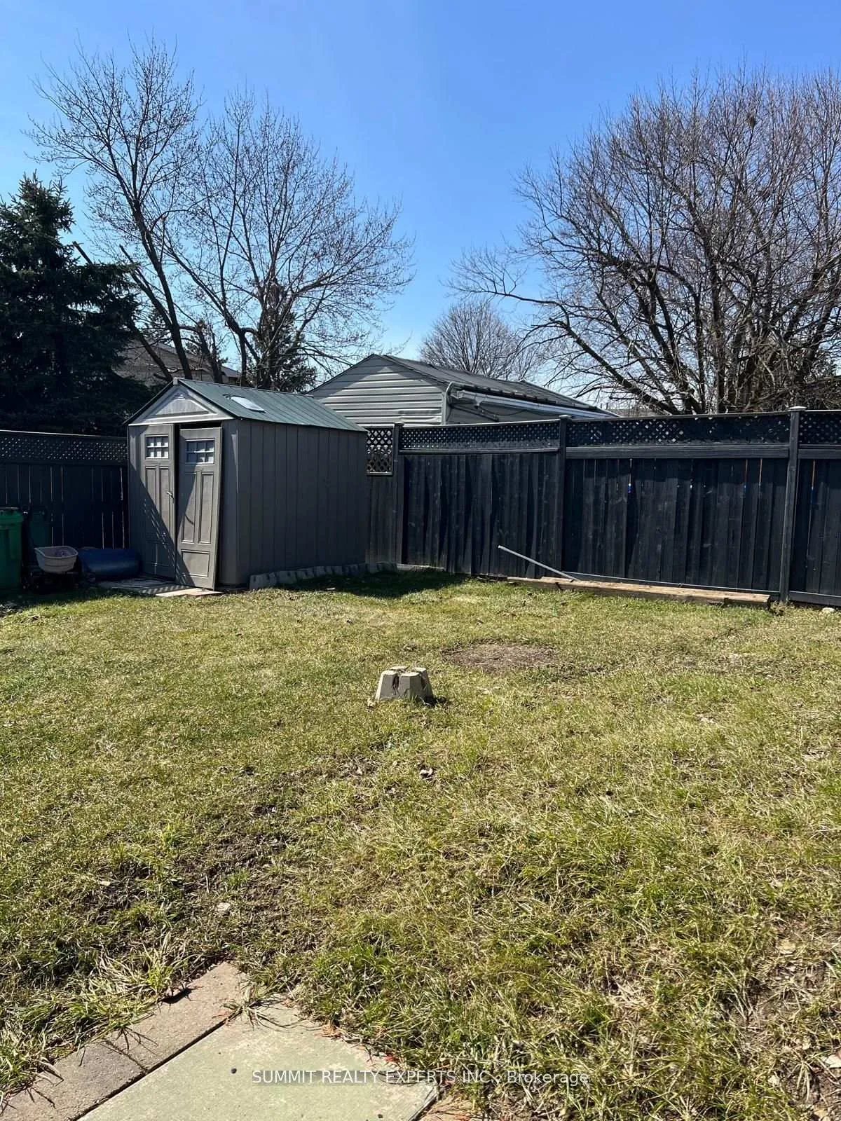 Photo 38 of 43 Charters Road, Brampton, Madoc — HOMEH