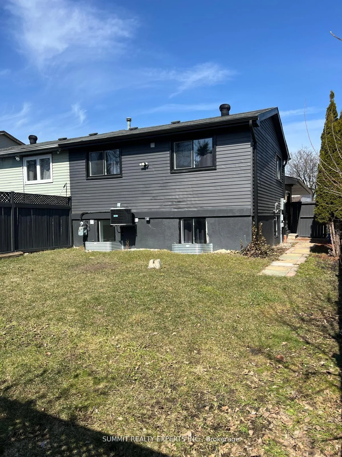 Photo 39 of 43 Charters Road, Brampton, Madoc — HOMEH